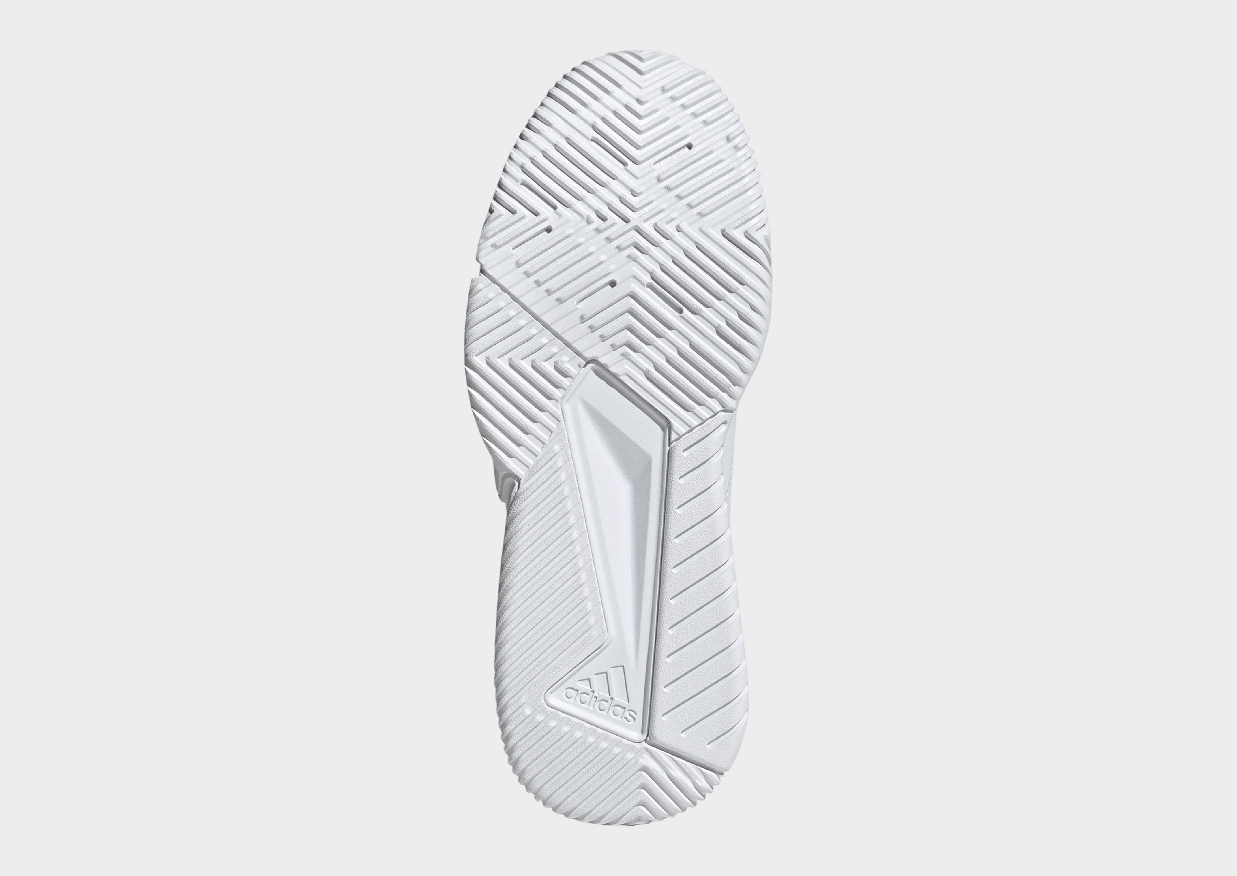 adidas Court Team Bounce 2.0 Schuhe