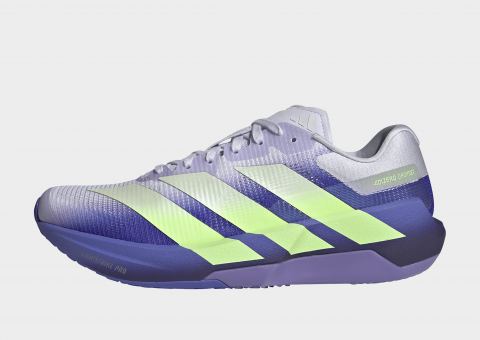 adidas Adizero Dropset Pro Trainingsschuhe