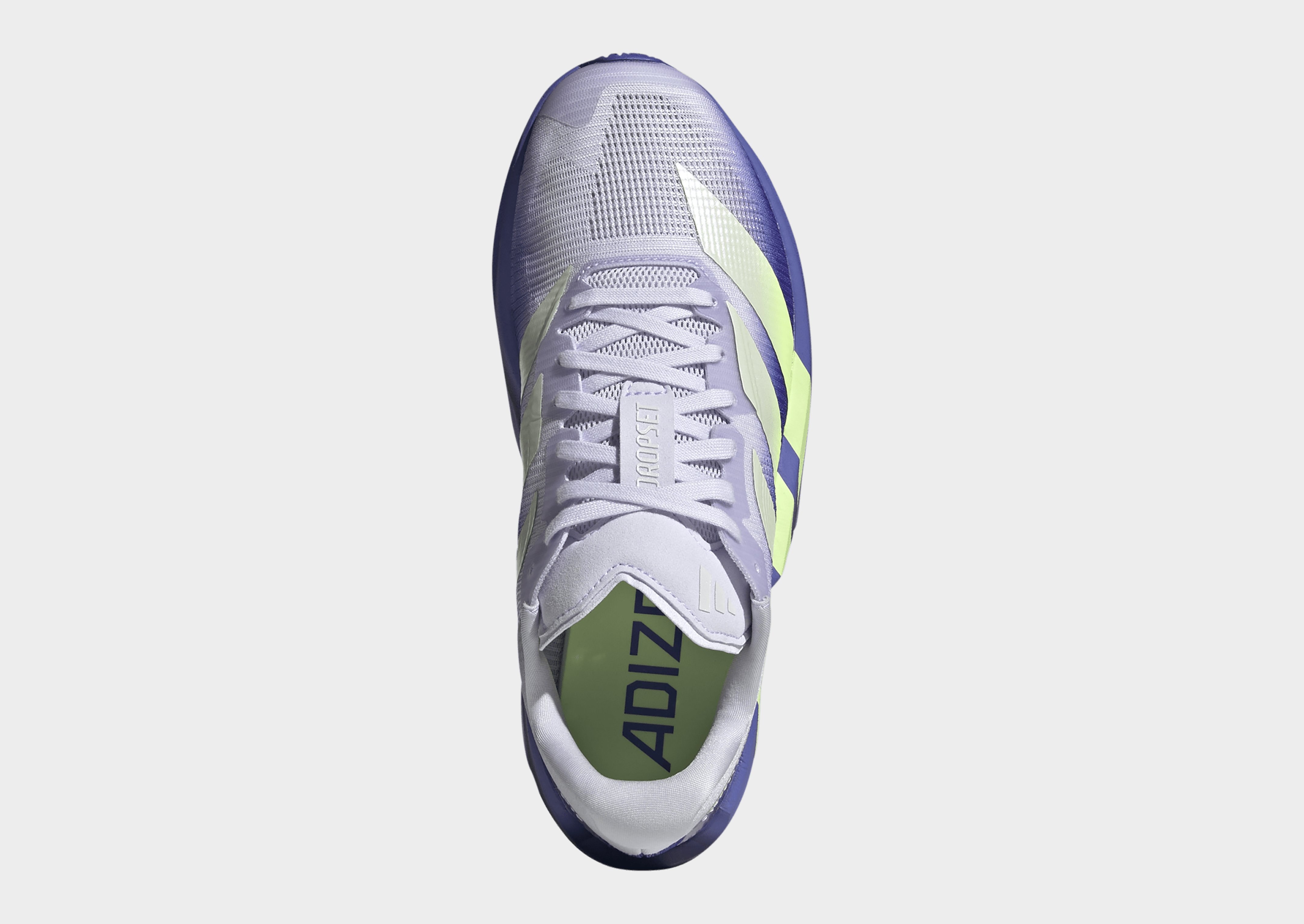 adidas Adizero Dropset Pro Trainingsschuhe