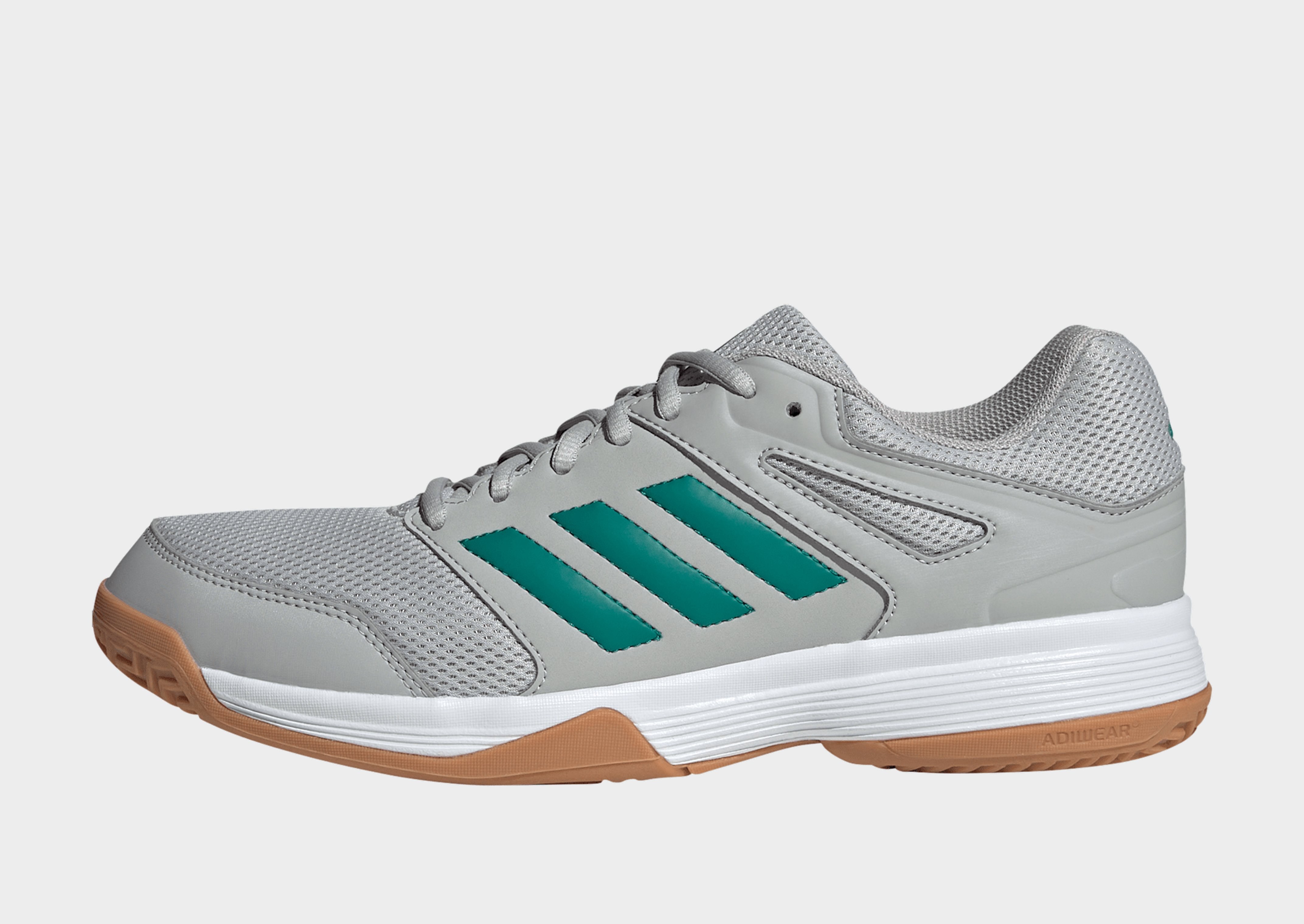 adidas Speedcourt Hallenschuhe
