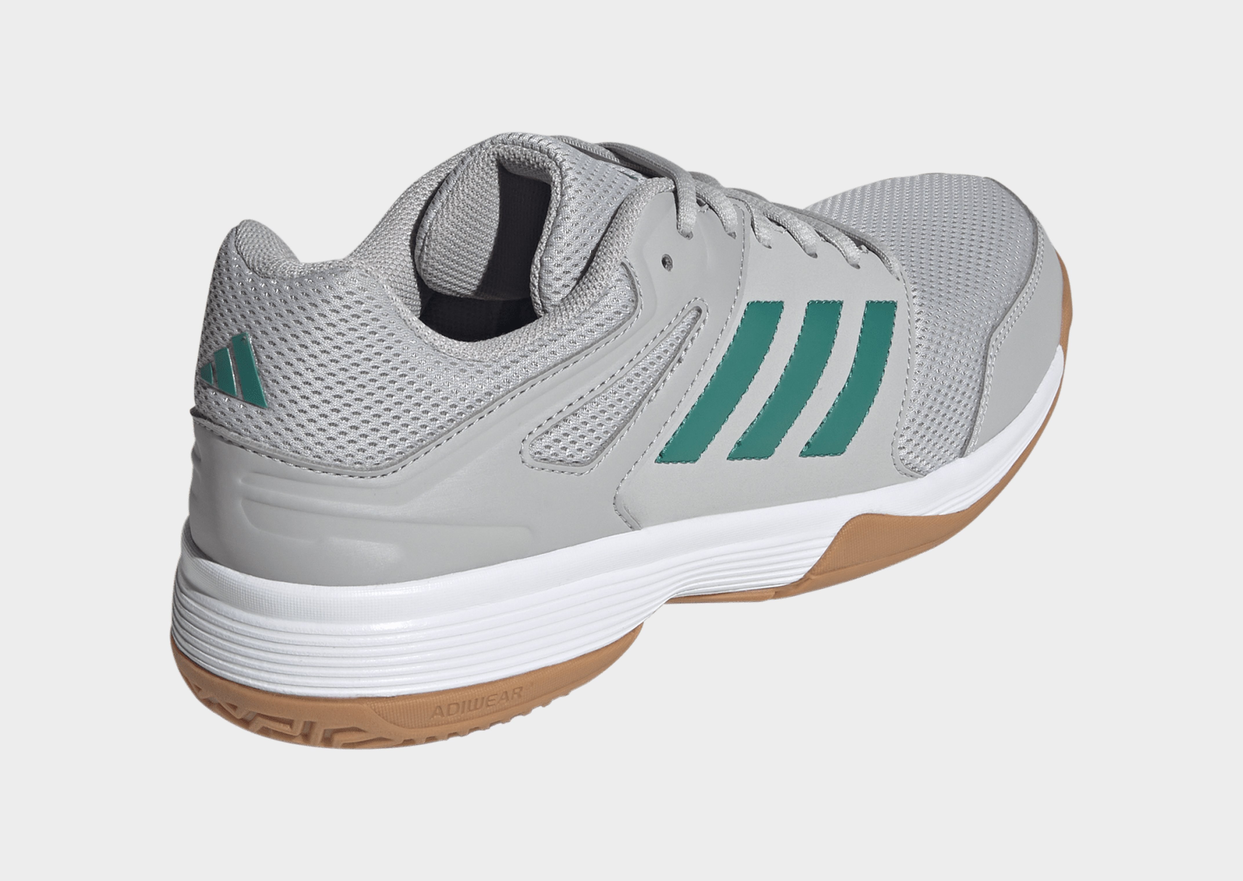 adidas Speedcourt Hallenschuhe