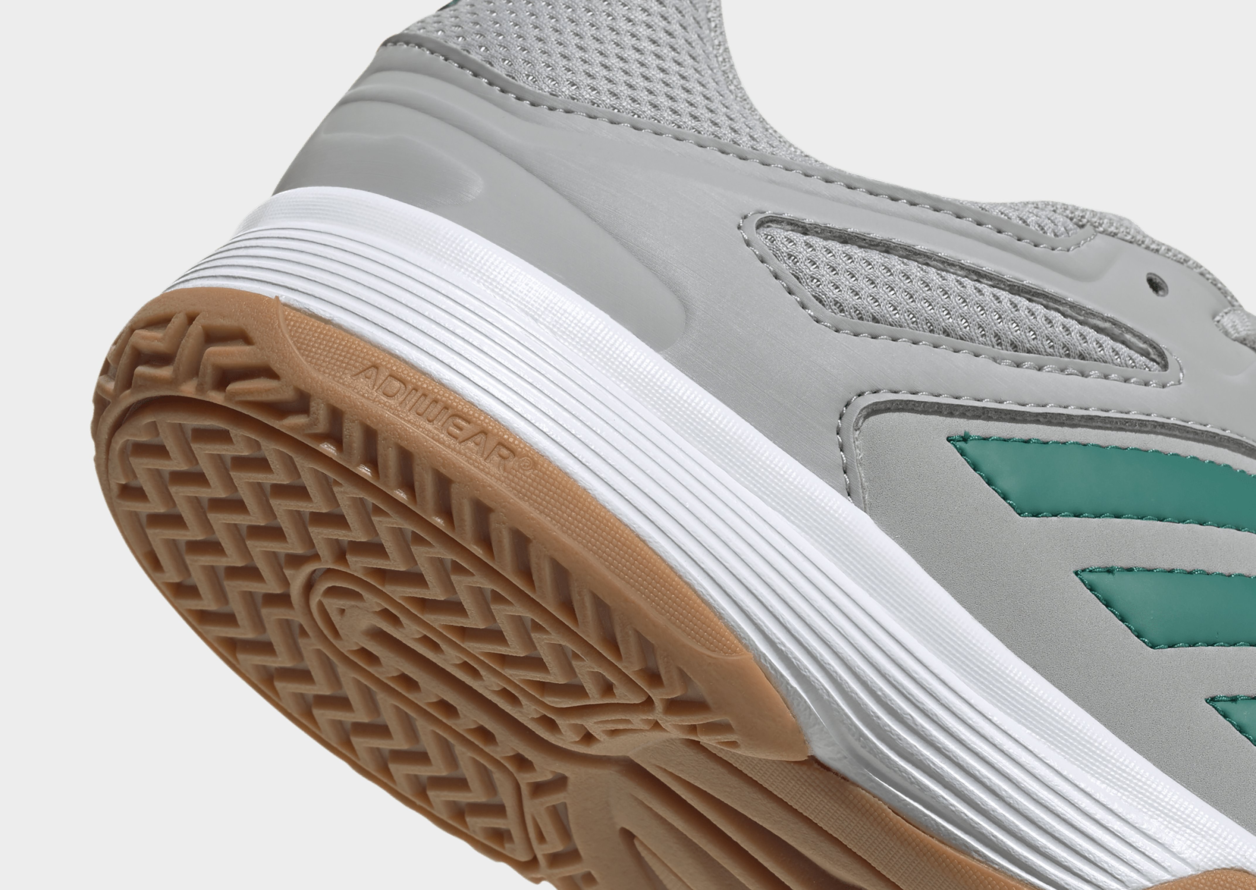 adidas Speedcourt Hallenschuhe