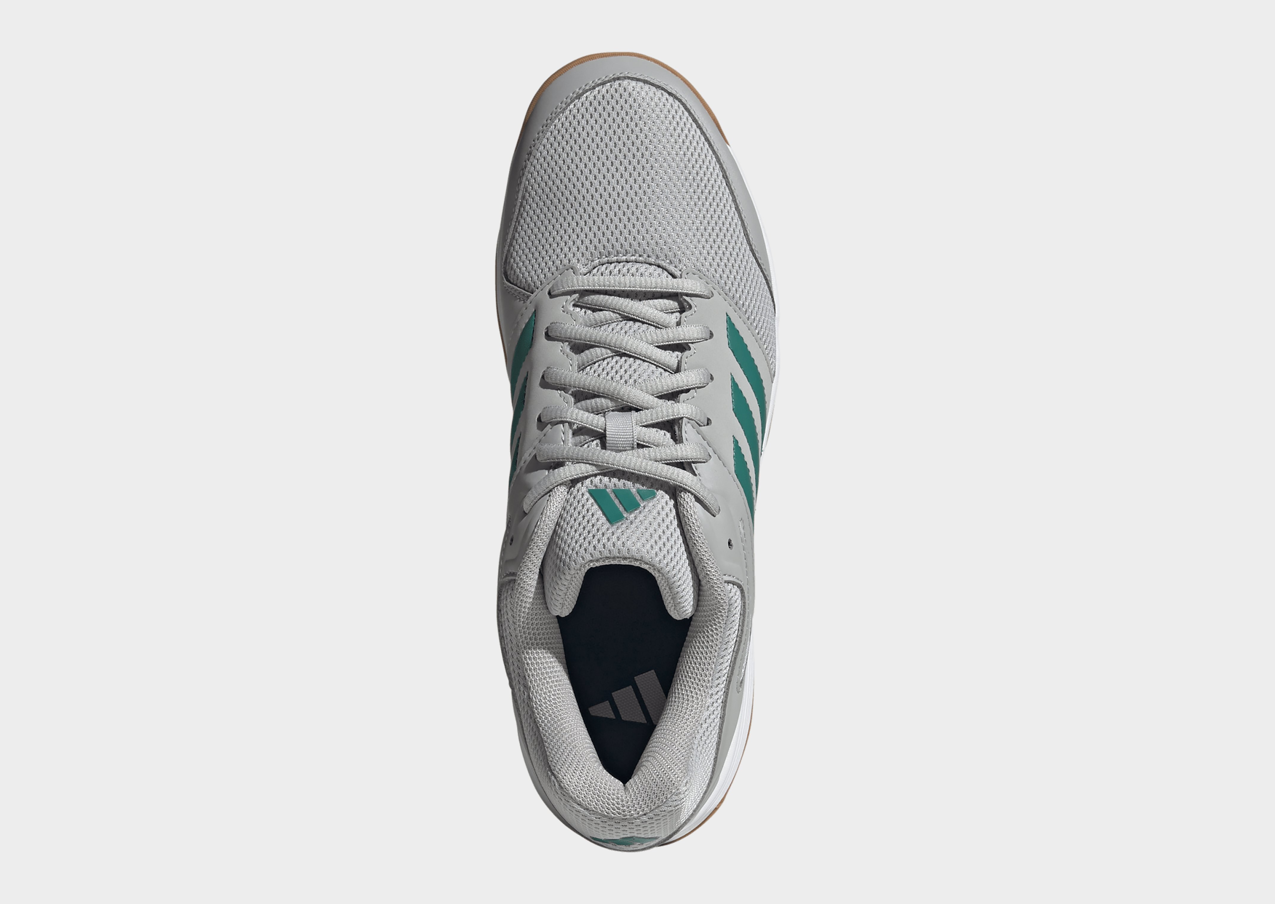 adidas Speedcourt Hallenschuhe