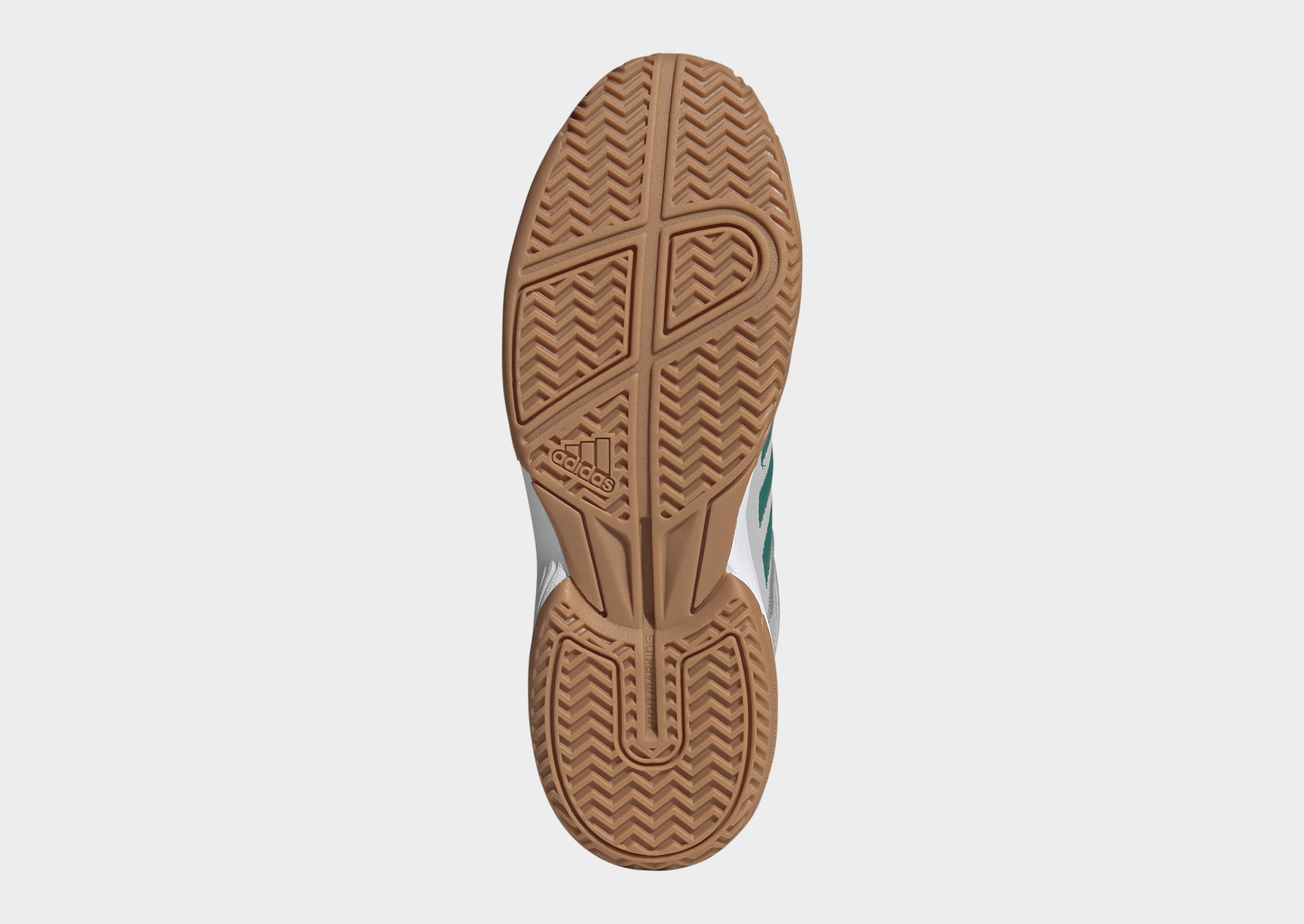 adidas Speedcourt Hallenschuhe