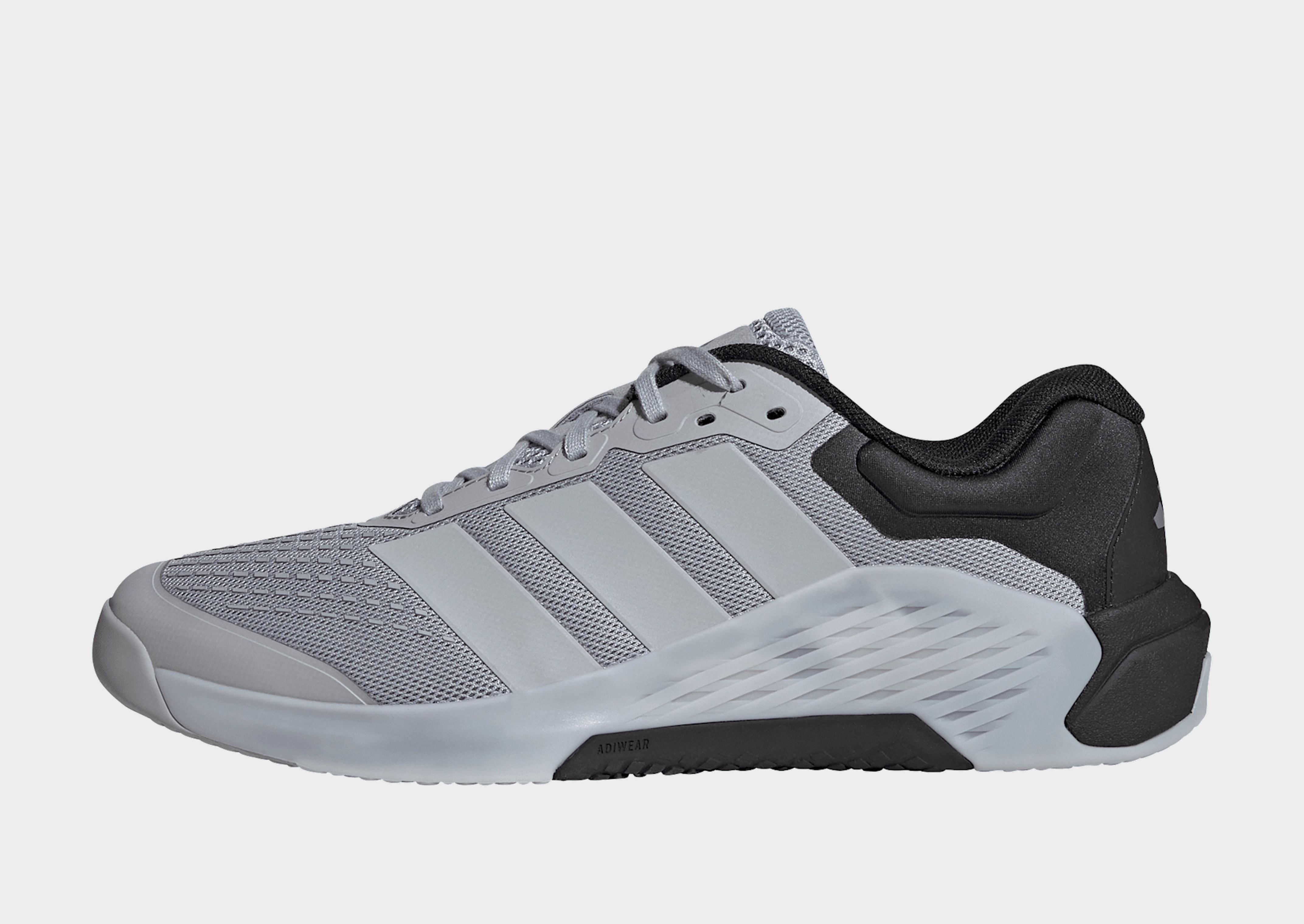 adidas Dropset 4 Trainingsschuh