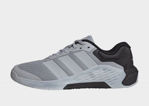 adidas Dropset 4 Trainingsschuh