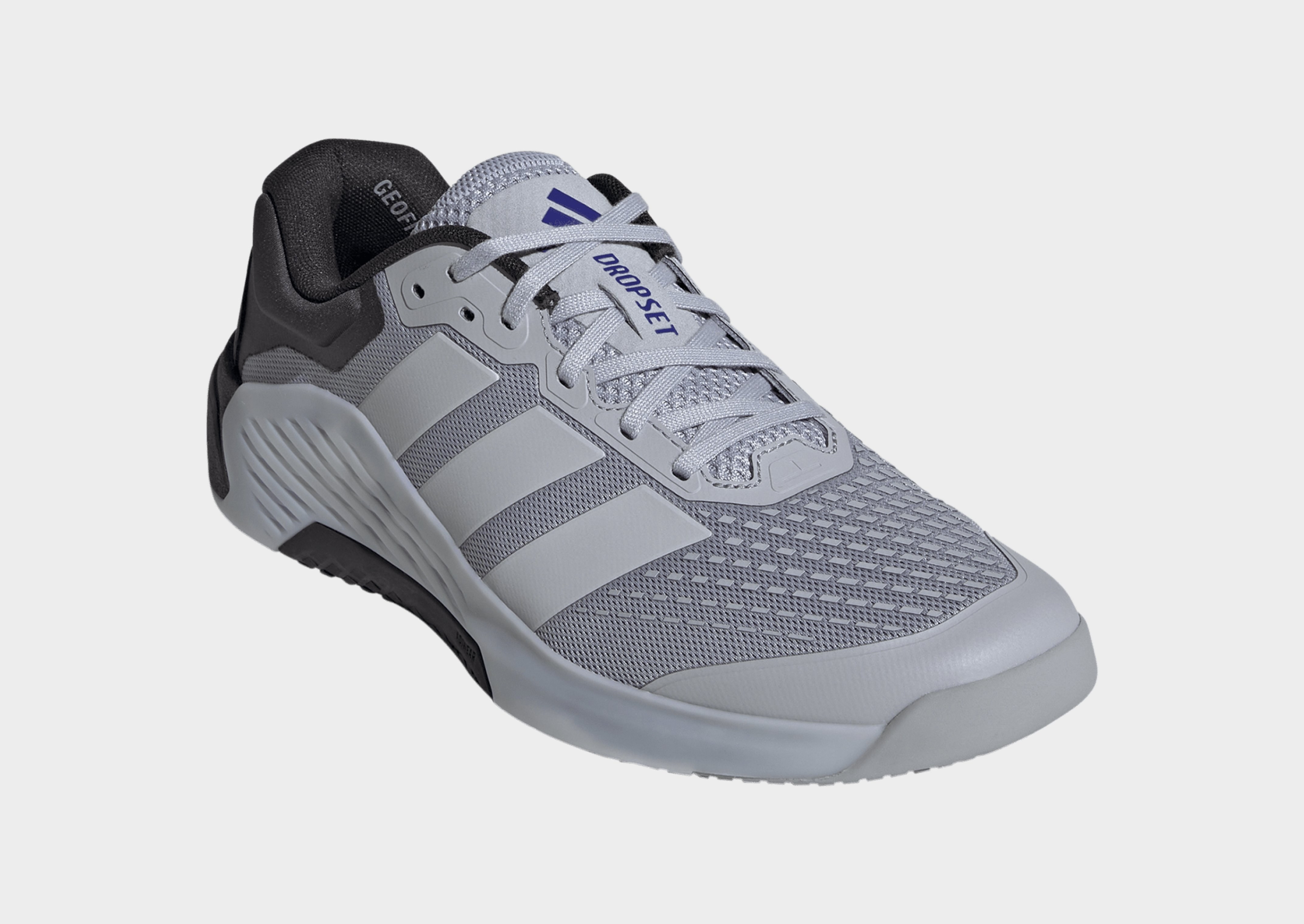 adidas Dropset 4 Trainingsschuh