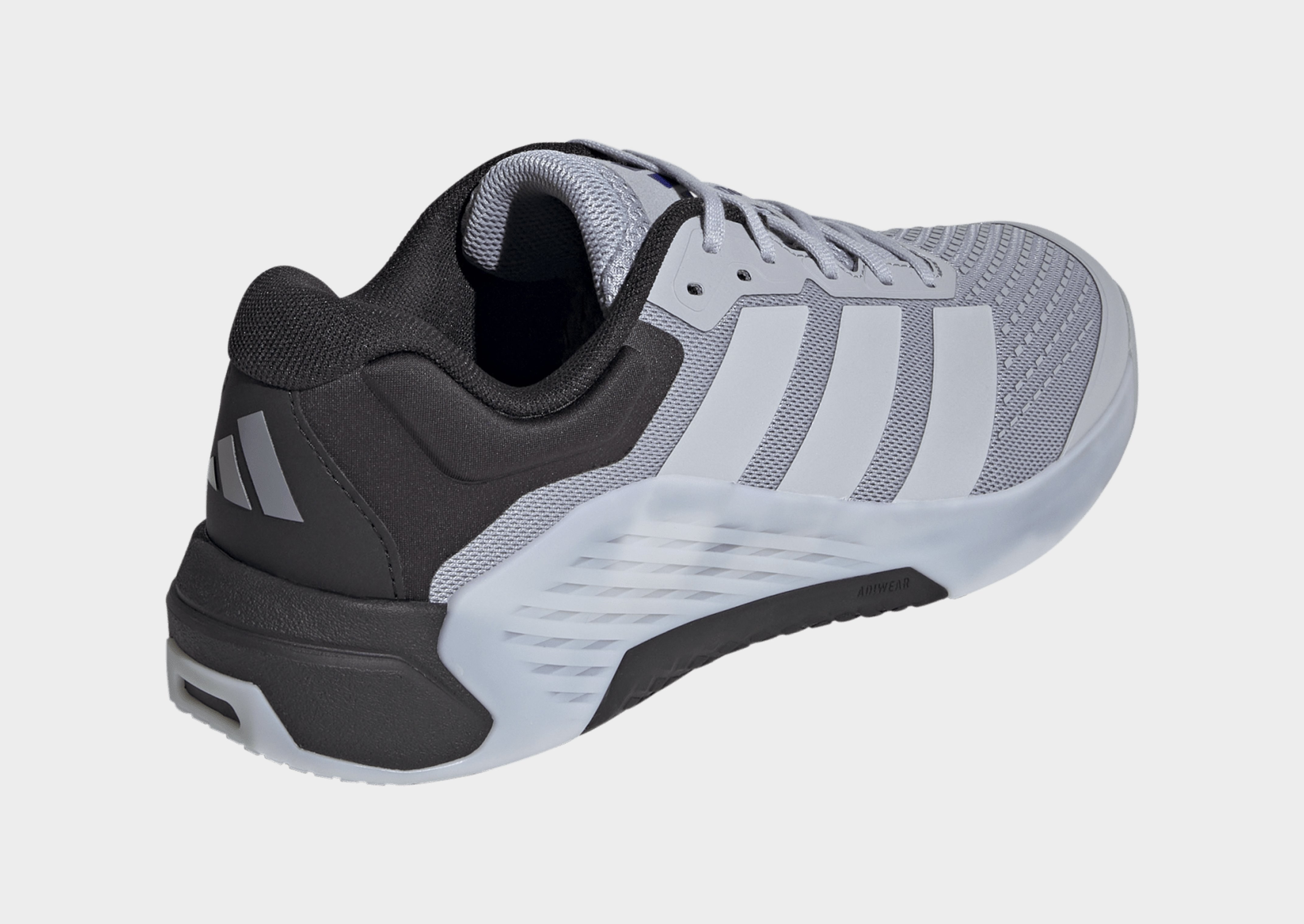 adidas Dropset 4 Trainingsschuh