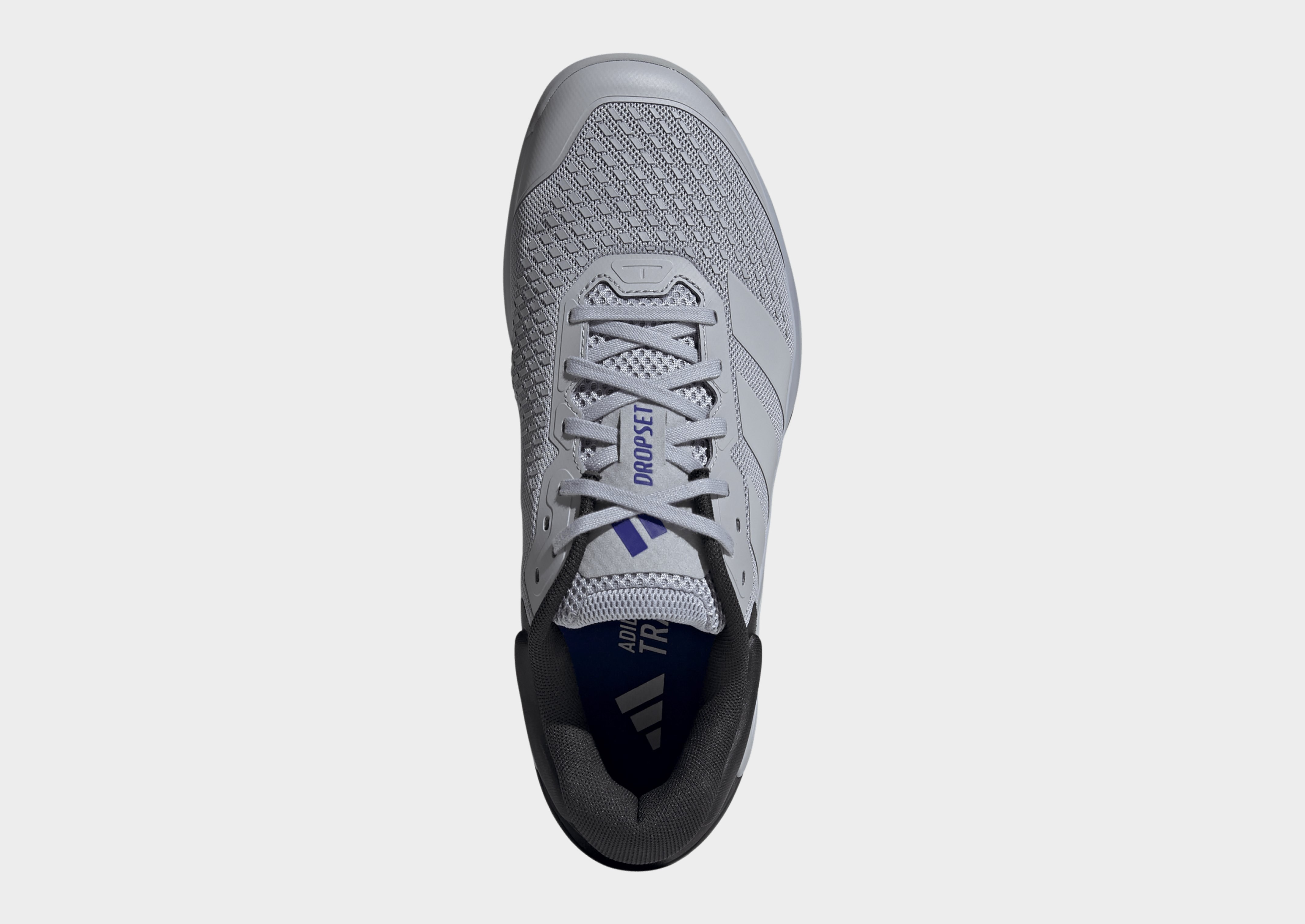 adidas Dropset 4 Trainingsschuh