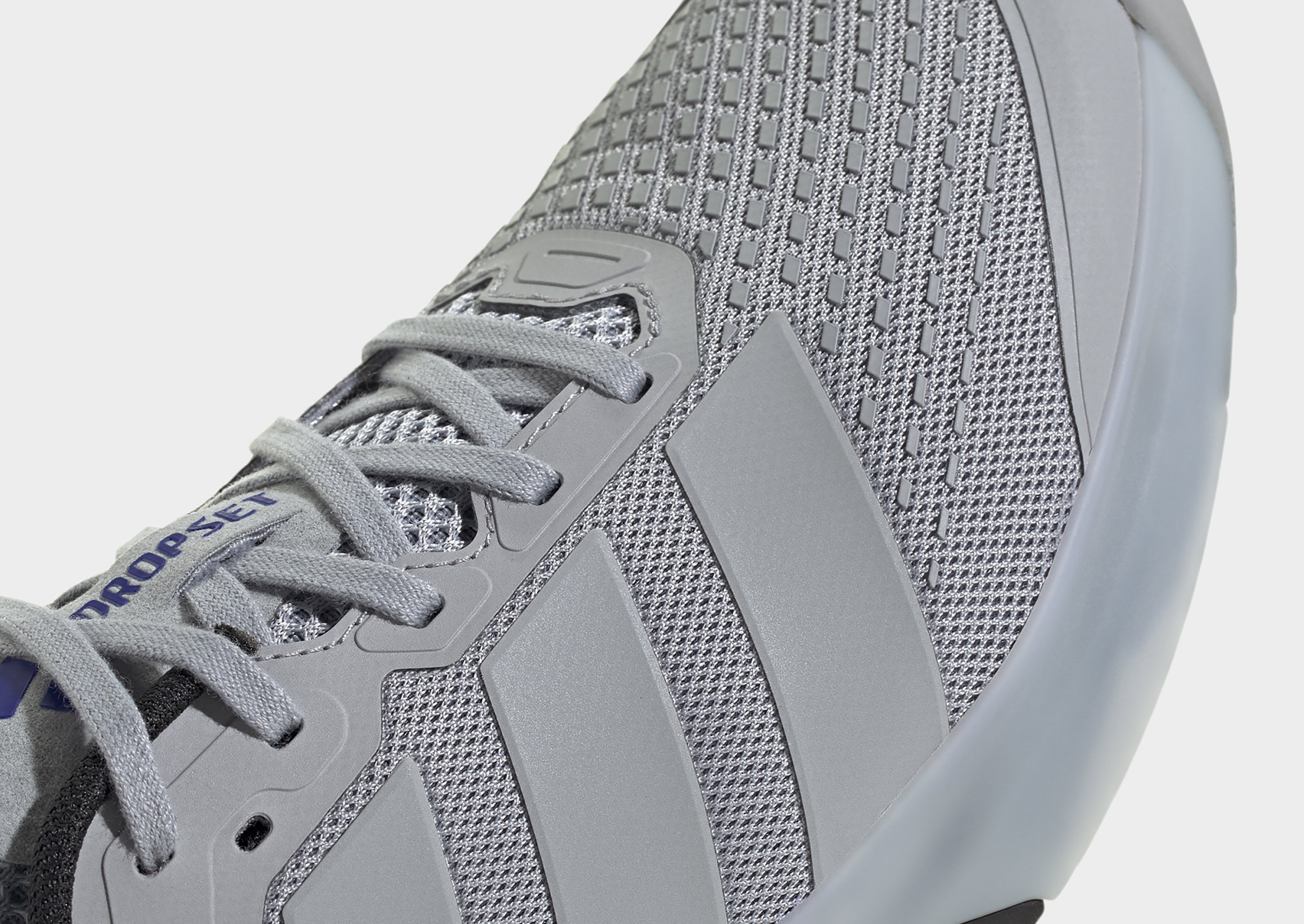 adidas Dropset 4 Trainingsschuh