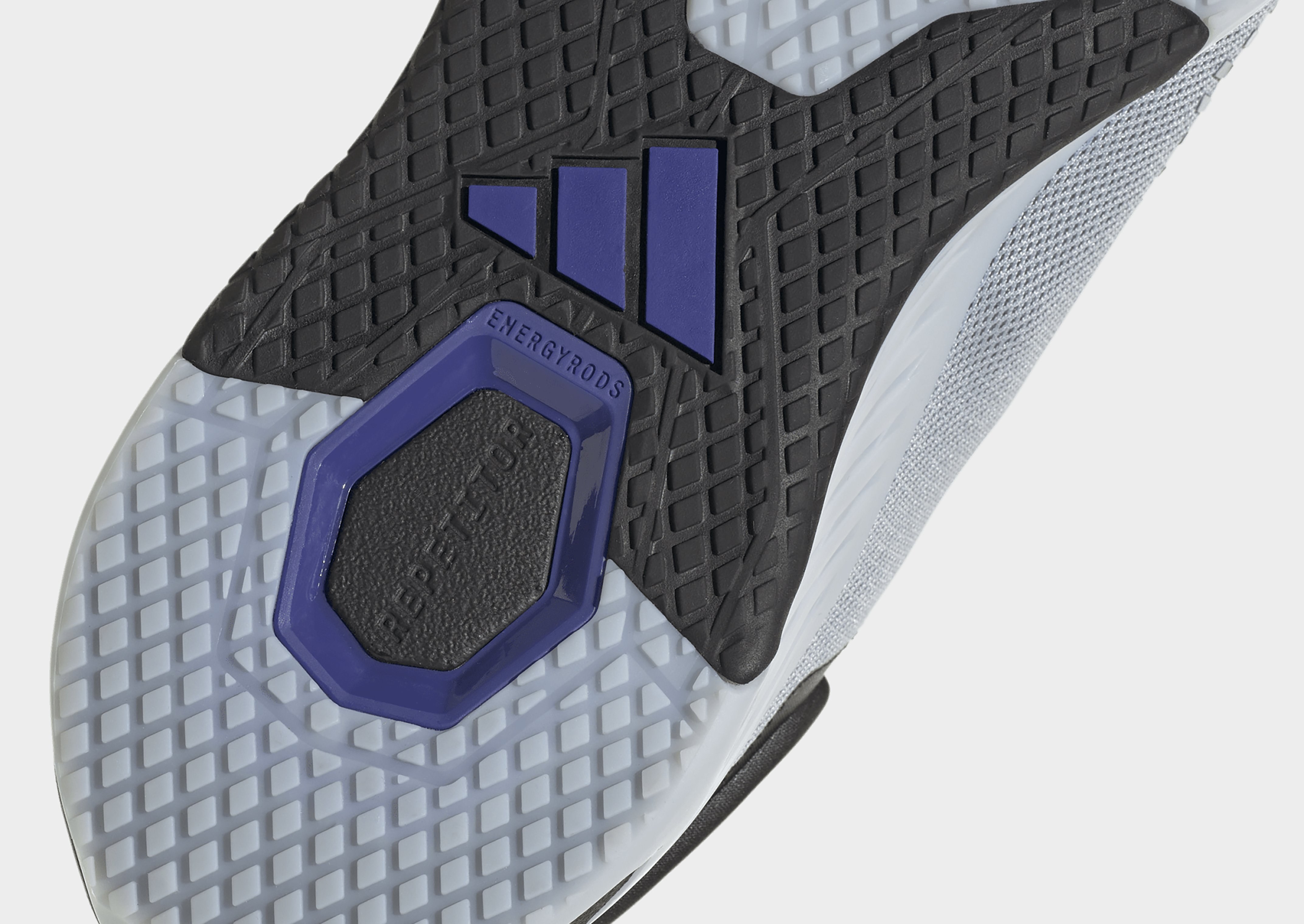 adidas Dropset 4 Trainingsschuh
