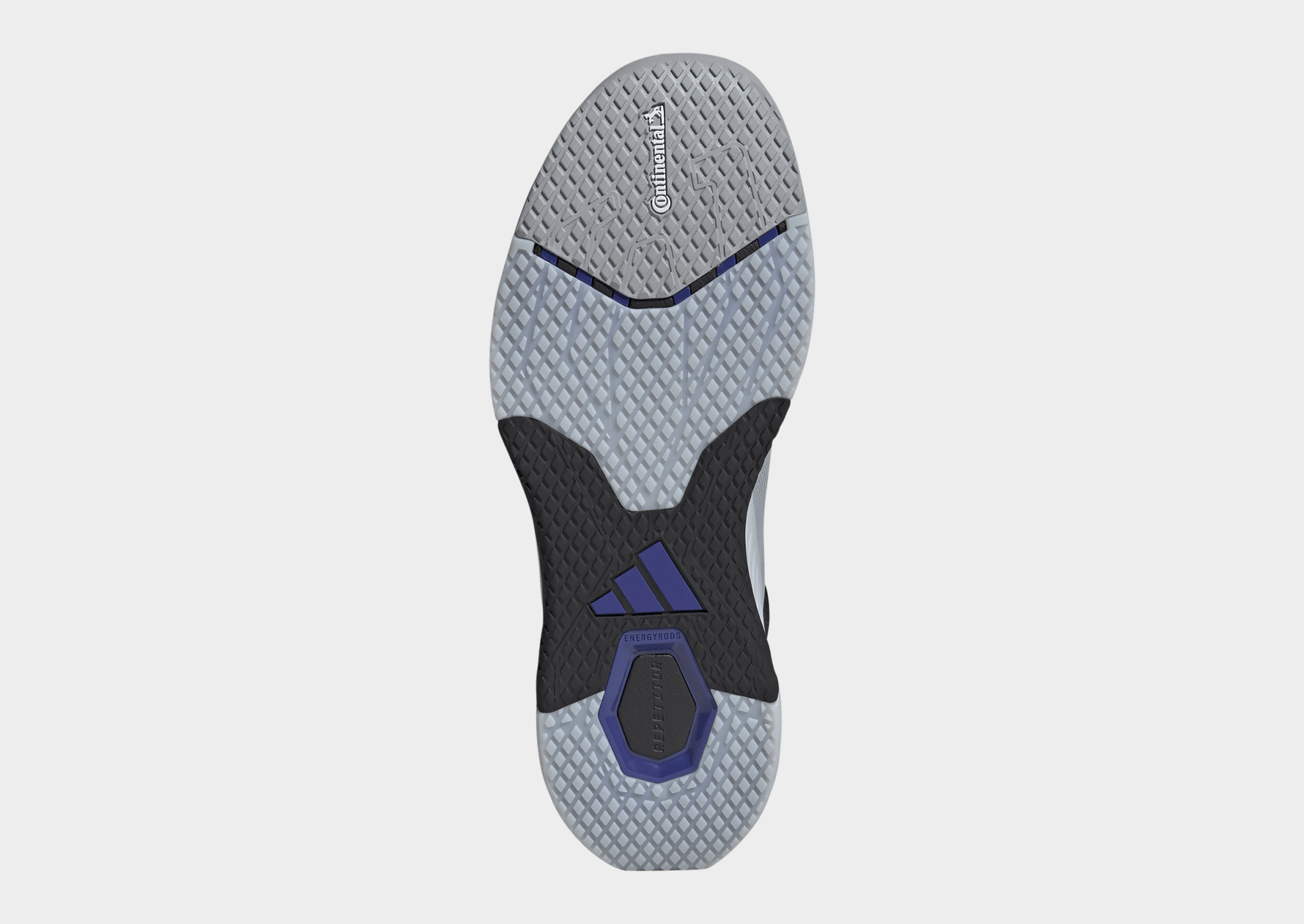adidas Dropset 4 Trainingsschuh