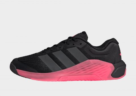 adidas Dropset 4 Trainingsschuh