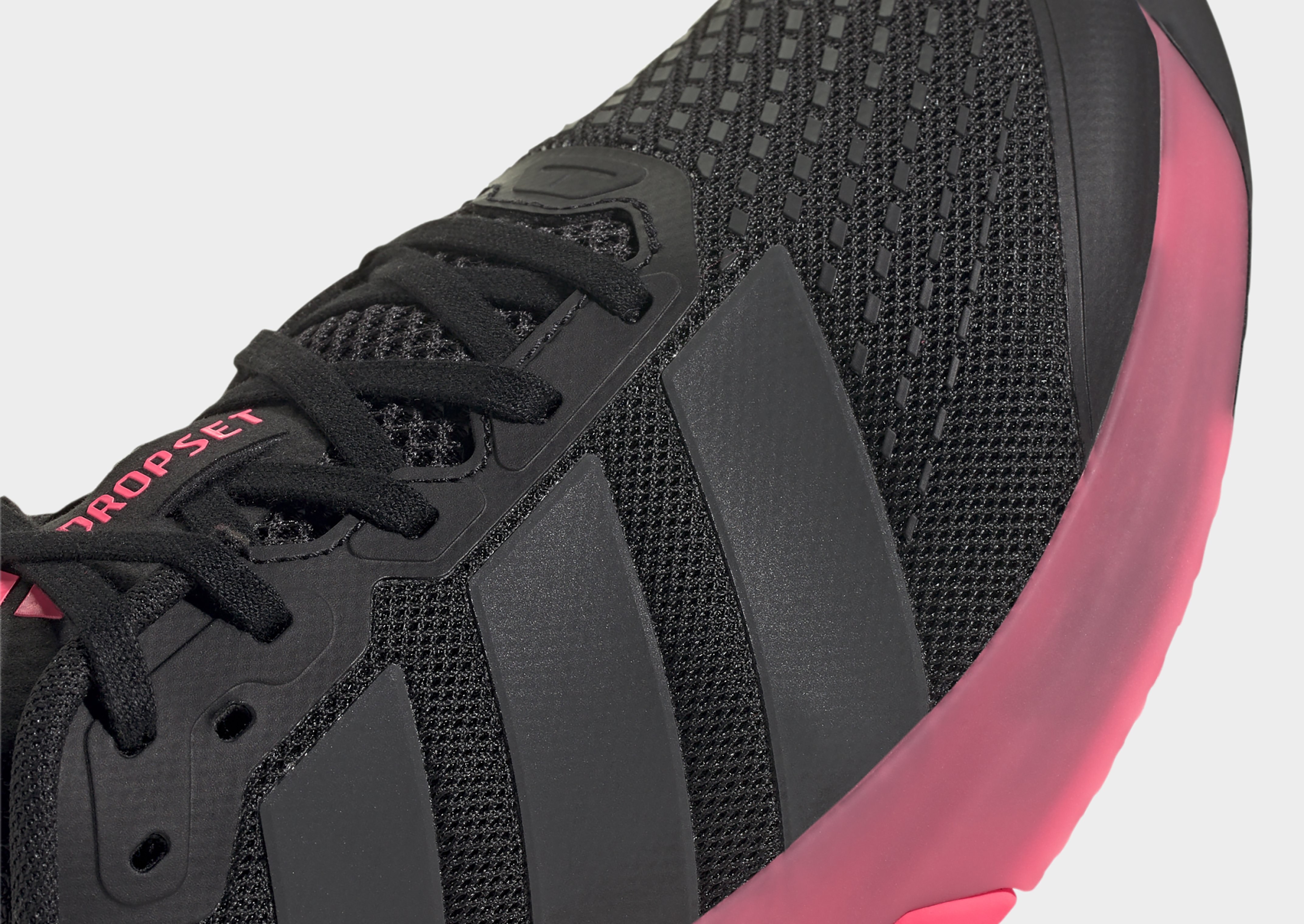 adidas Dropset 4 Trainingsschuh