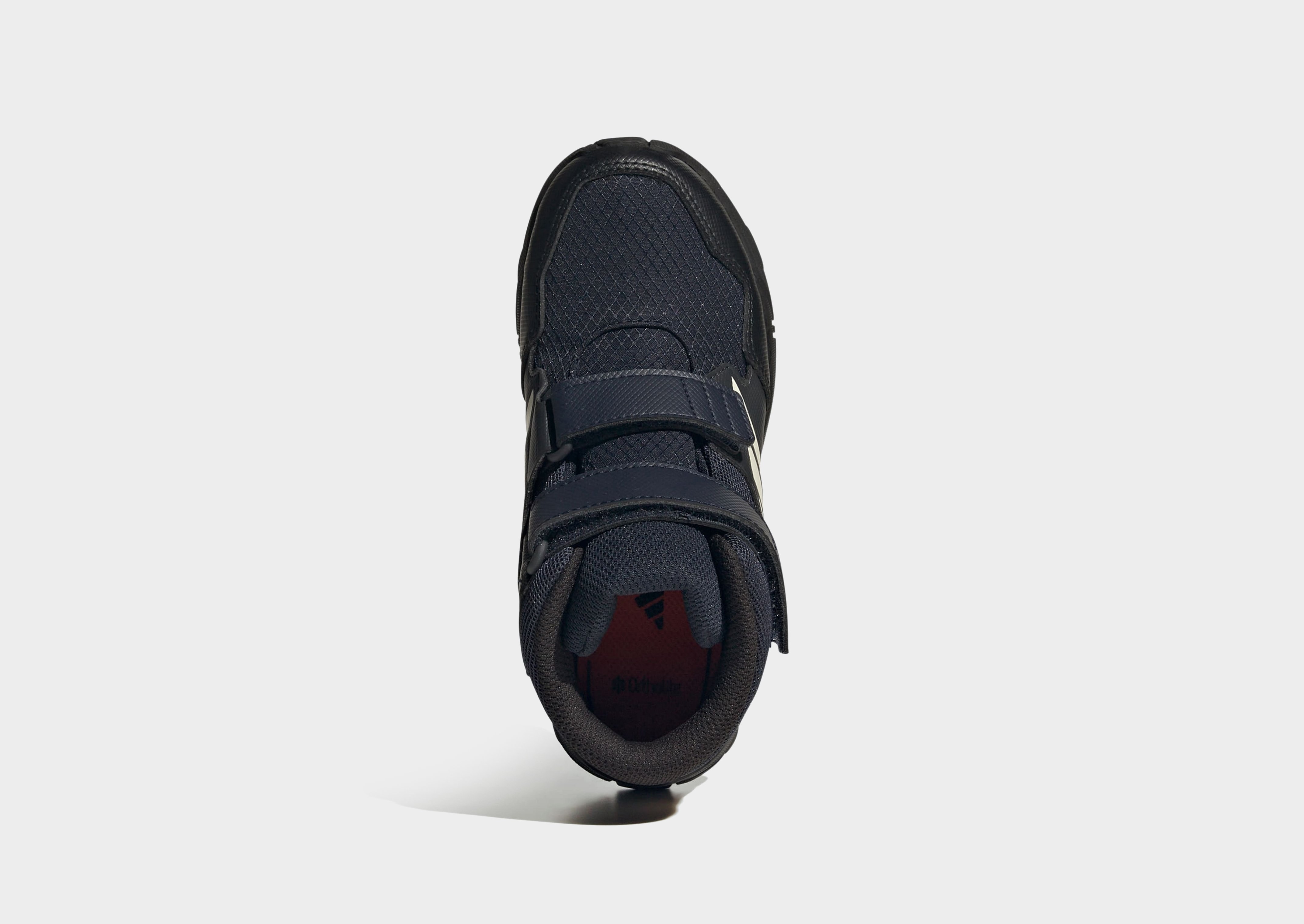 adidas Terrex Skychaser Mid GORE-TEX Kids Wanderschuh