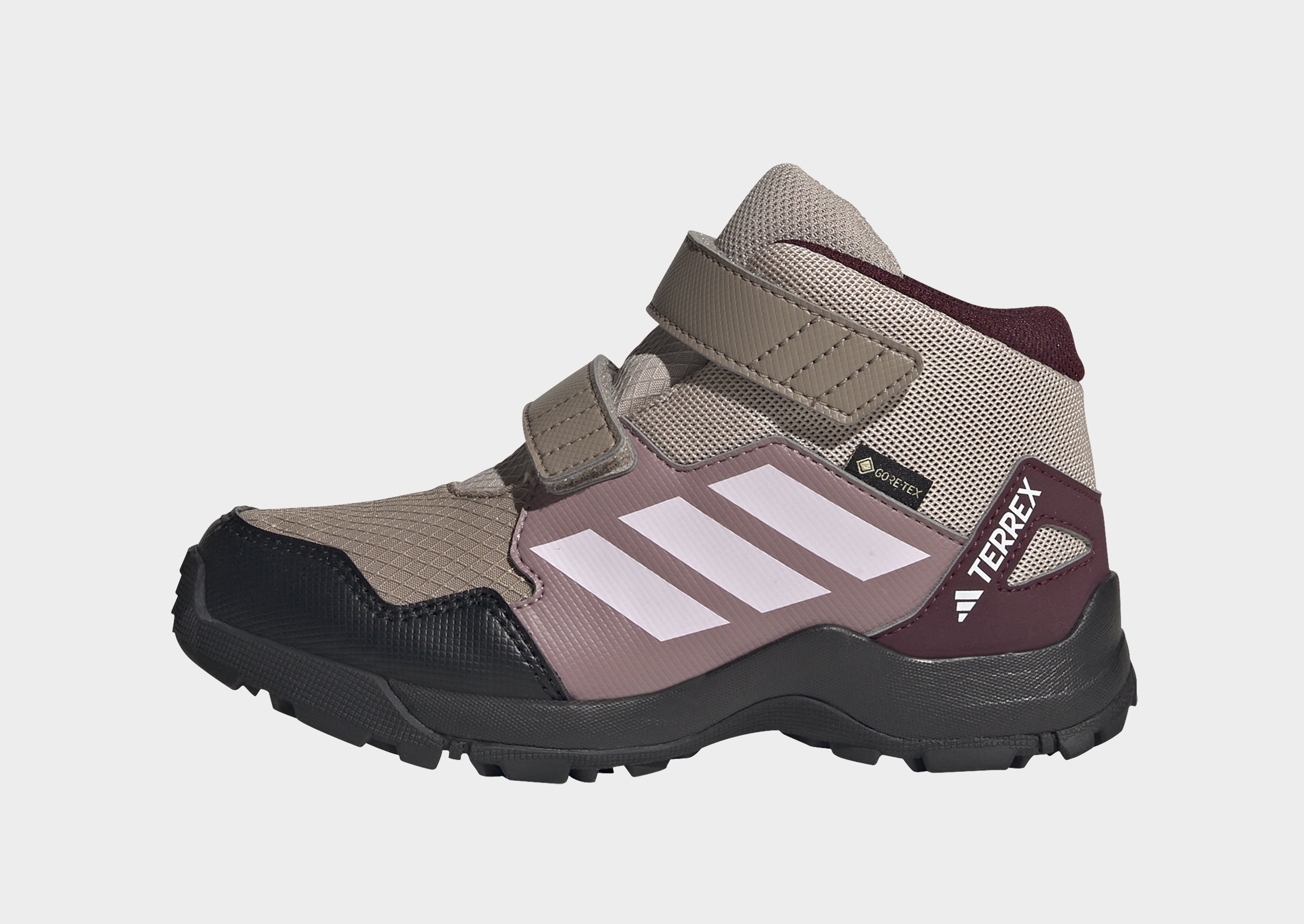 adidas Terrex Skychaser Mid GORE-TEX Kids Wanderschuh