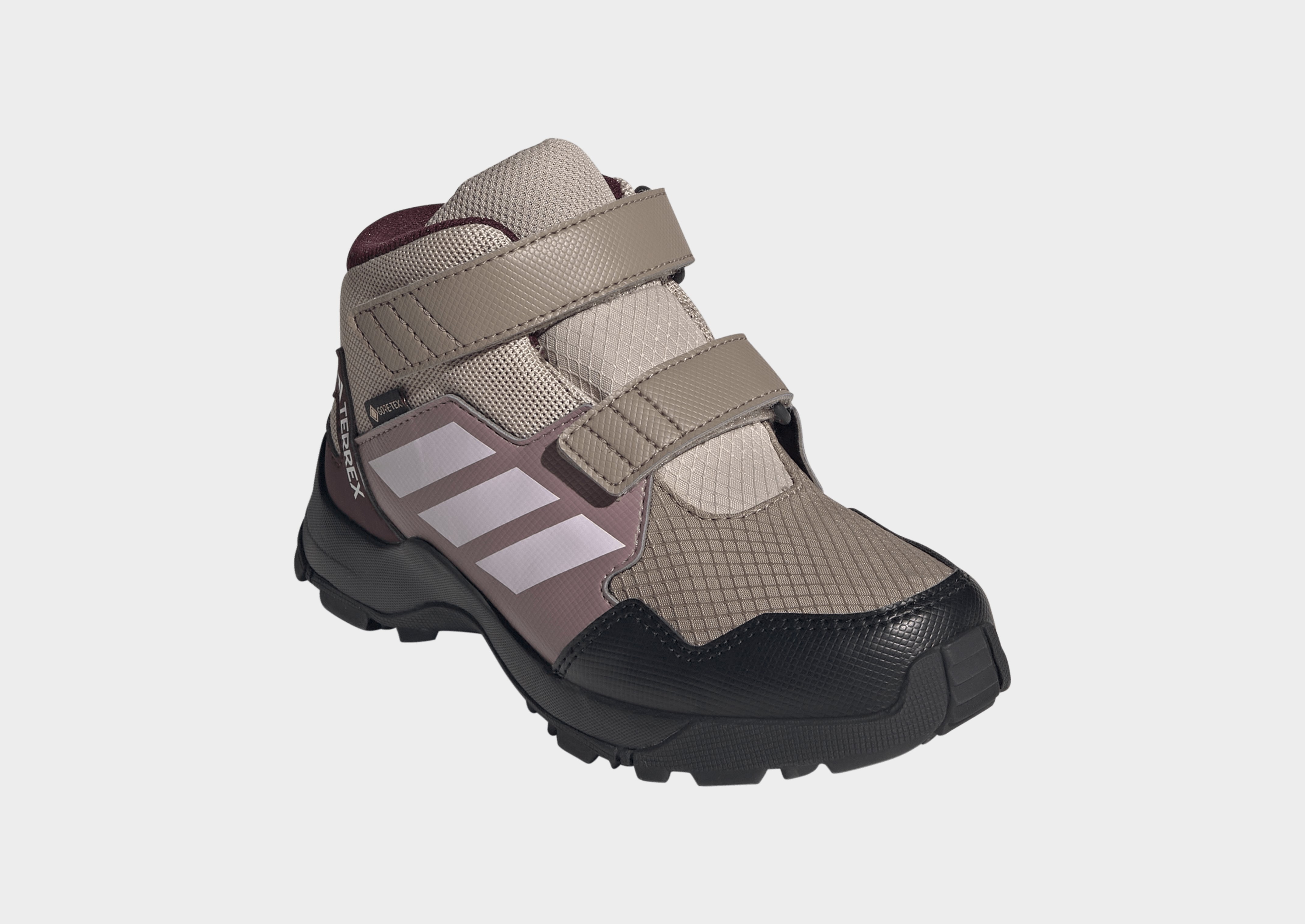 adidas Terrex Skychaser Mid GORE-TEX Kids Wanderschuh