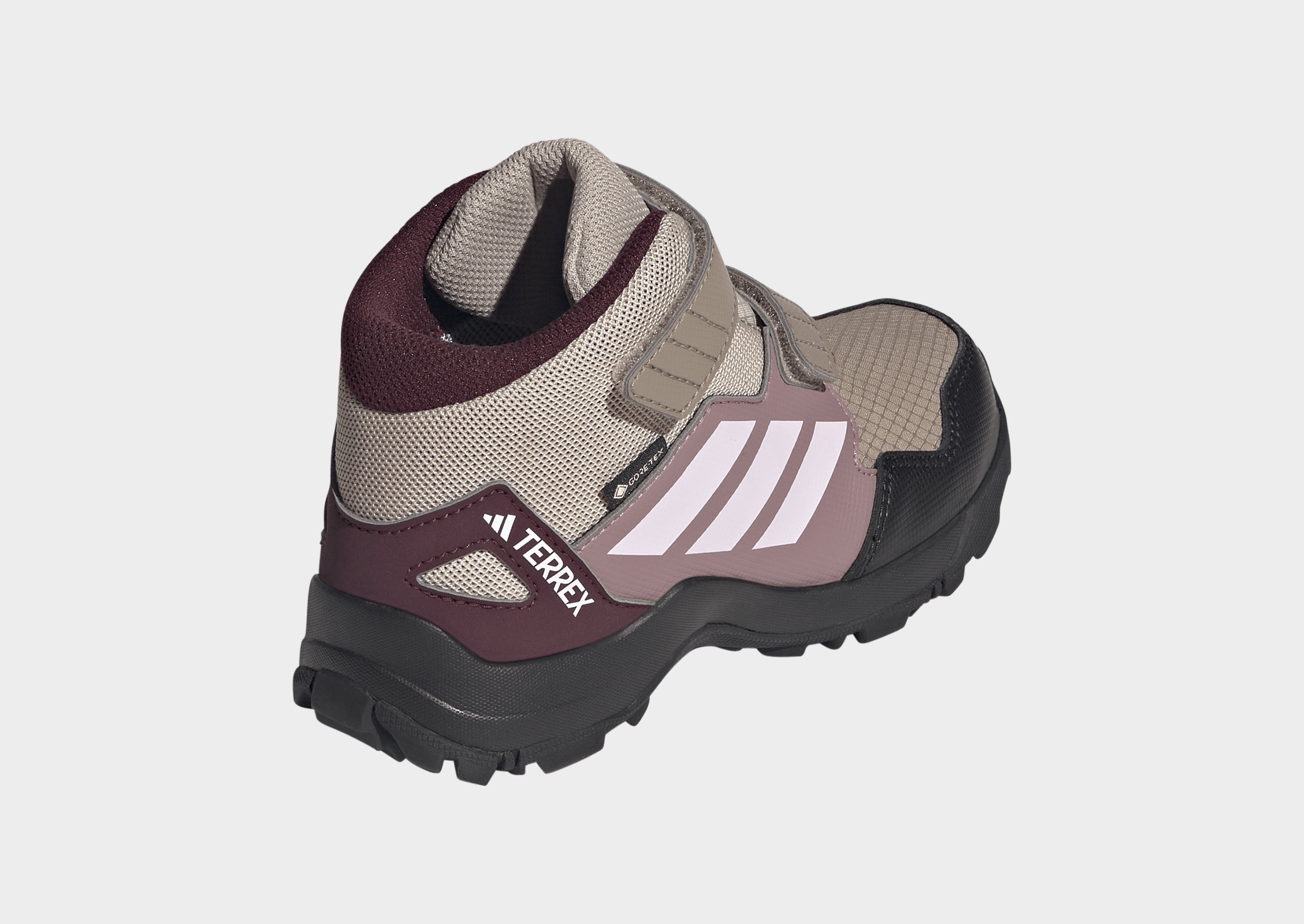 adidas Terrex Skychaser Mid GORE-TEX Kids Wanderschuh