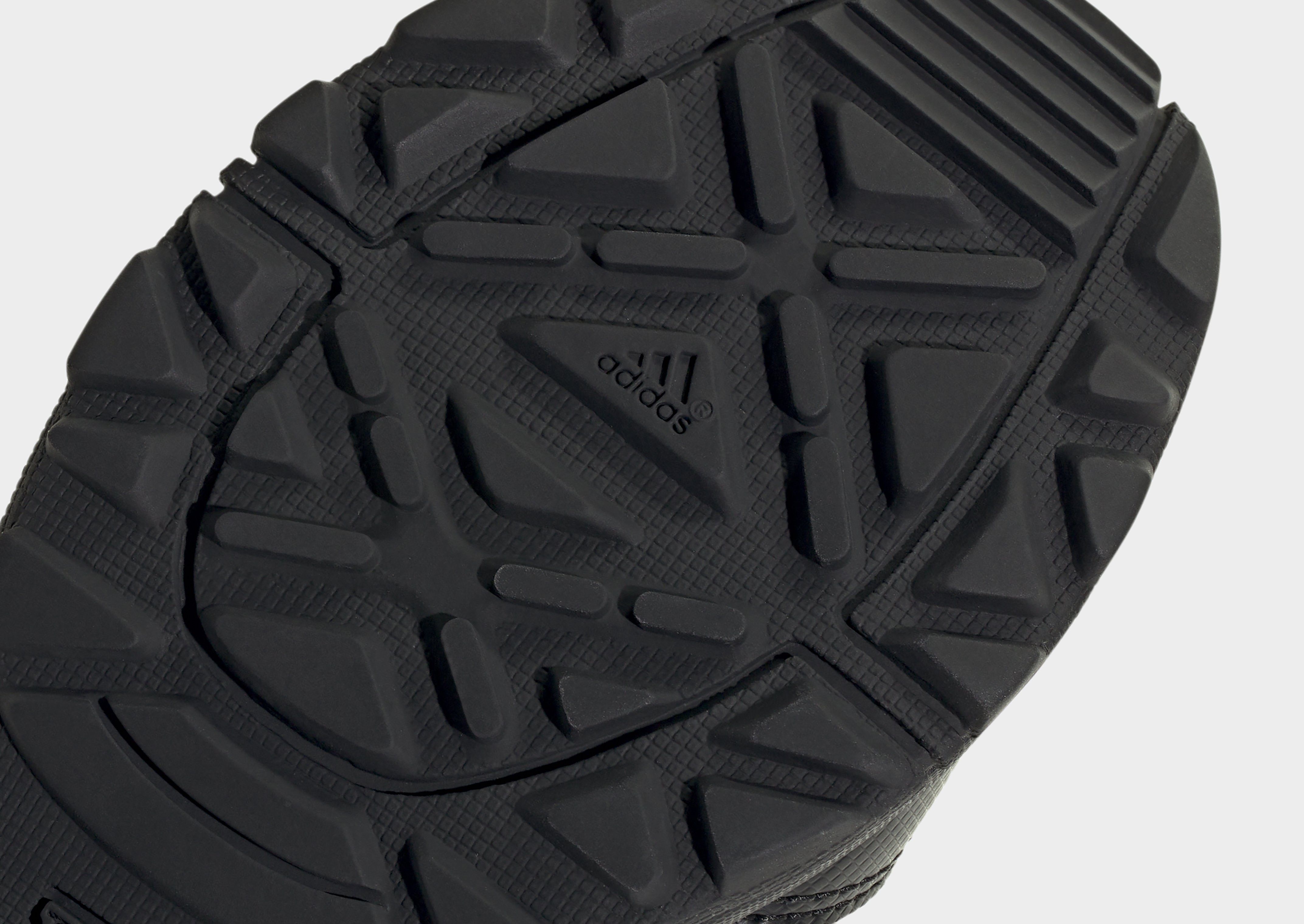 adidas Terrex Skychaser Mid GORE-TEX Kids Wanderschuh