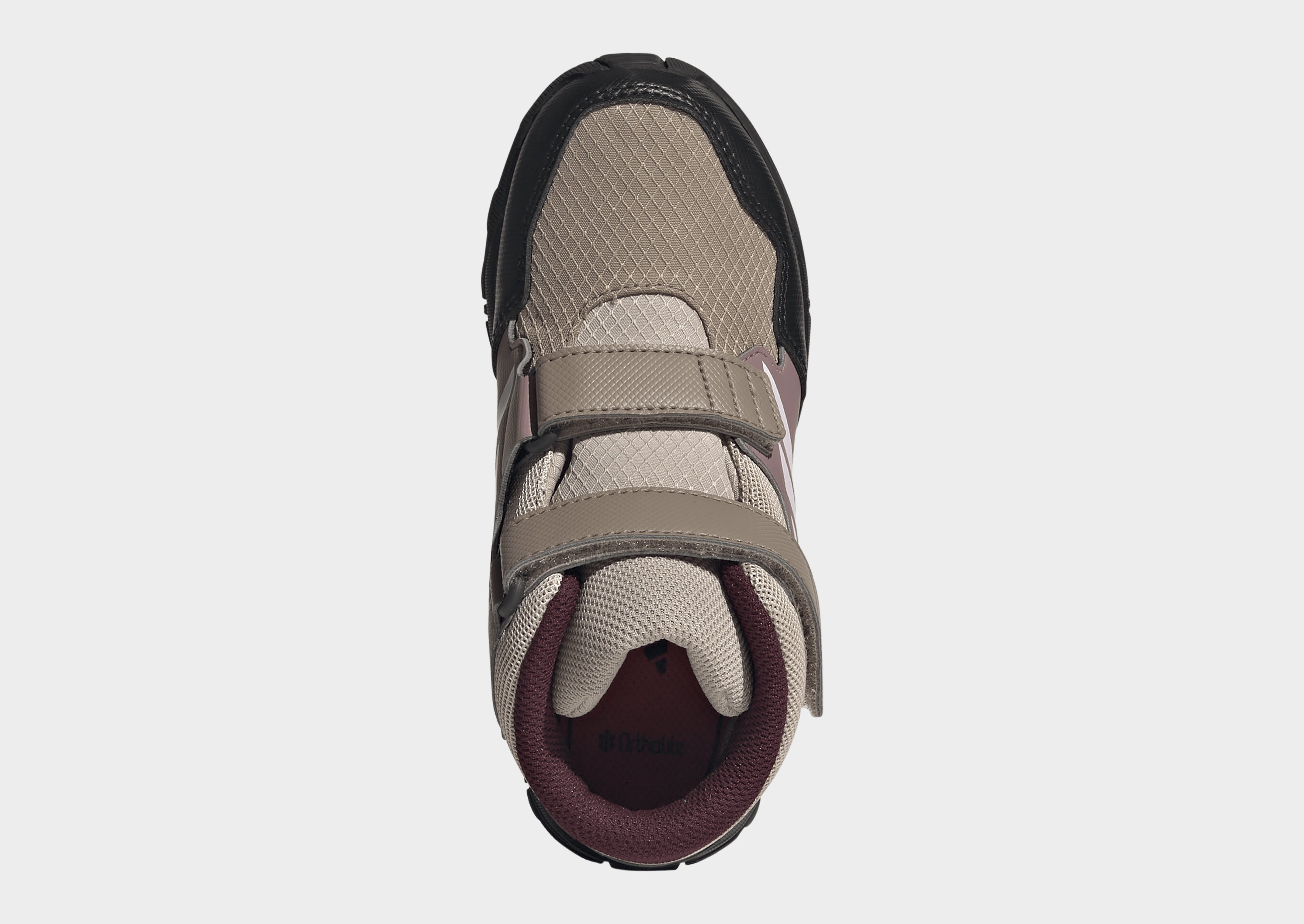 adidas Terrex Skychaser Mid GORE-TEX Kids Wanderschuh