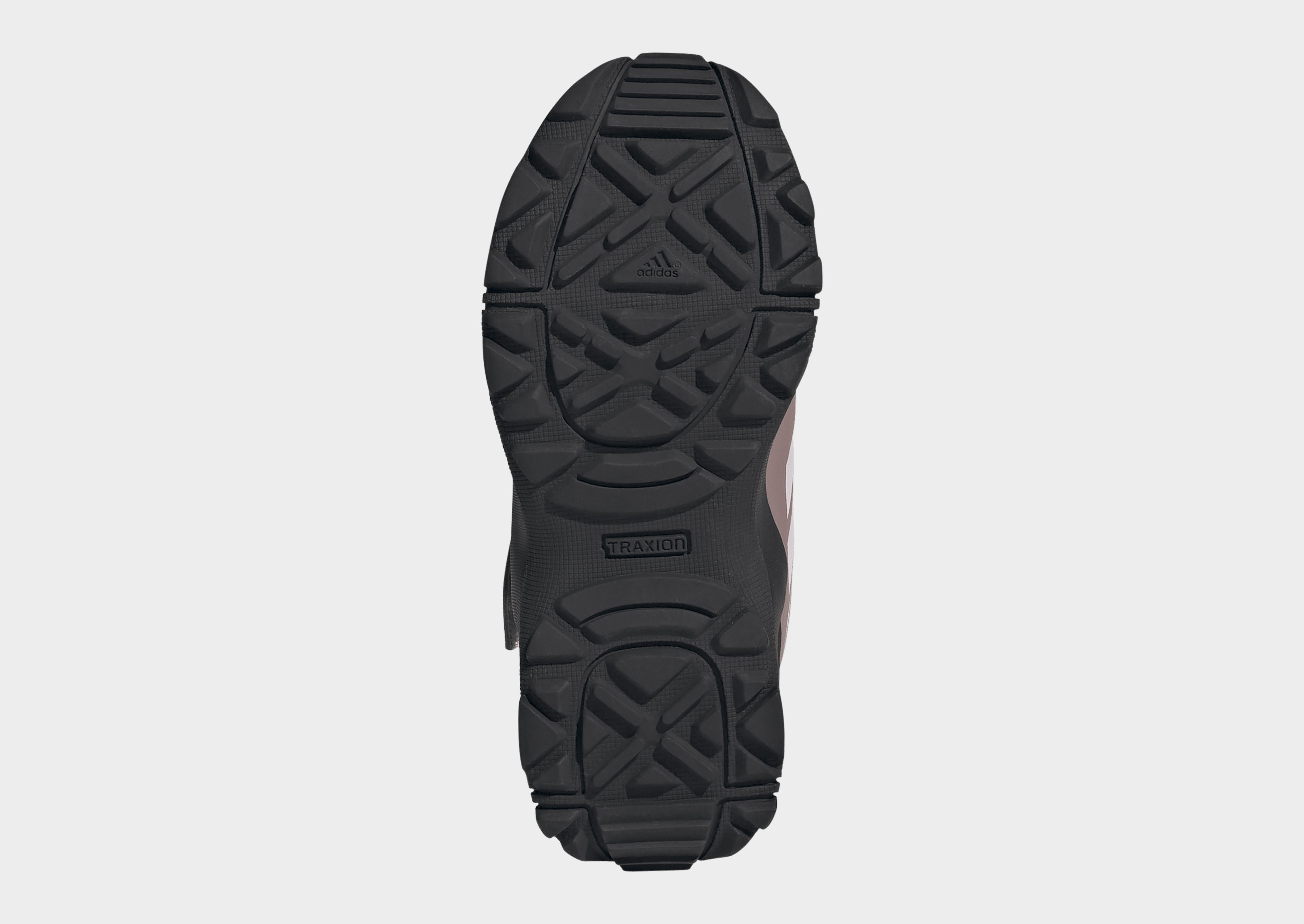 adidas Terrex Skychaser Mid GORE-TEX Kids Wanderschuh