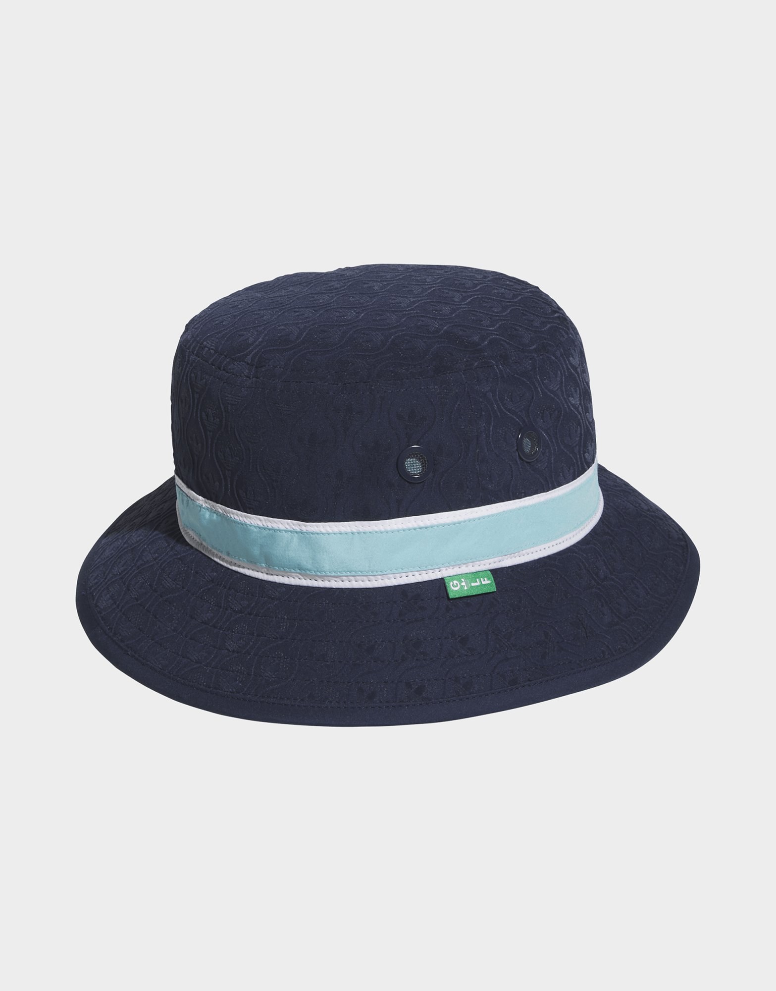 adidas Originals Stoffhut