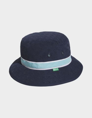 adidas Originals Stoffhut
