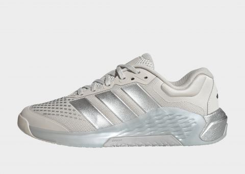 adidas Dropset 4 Power Trainingsschuh