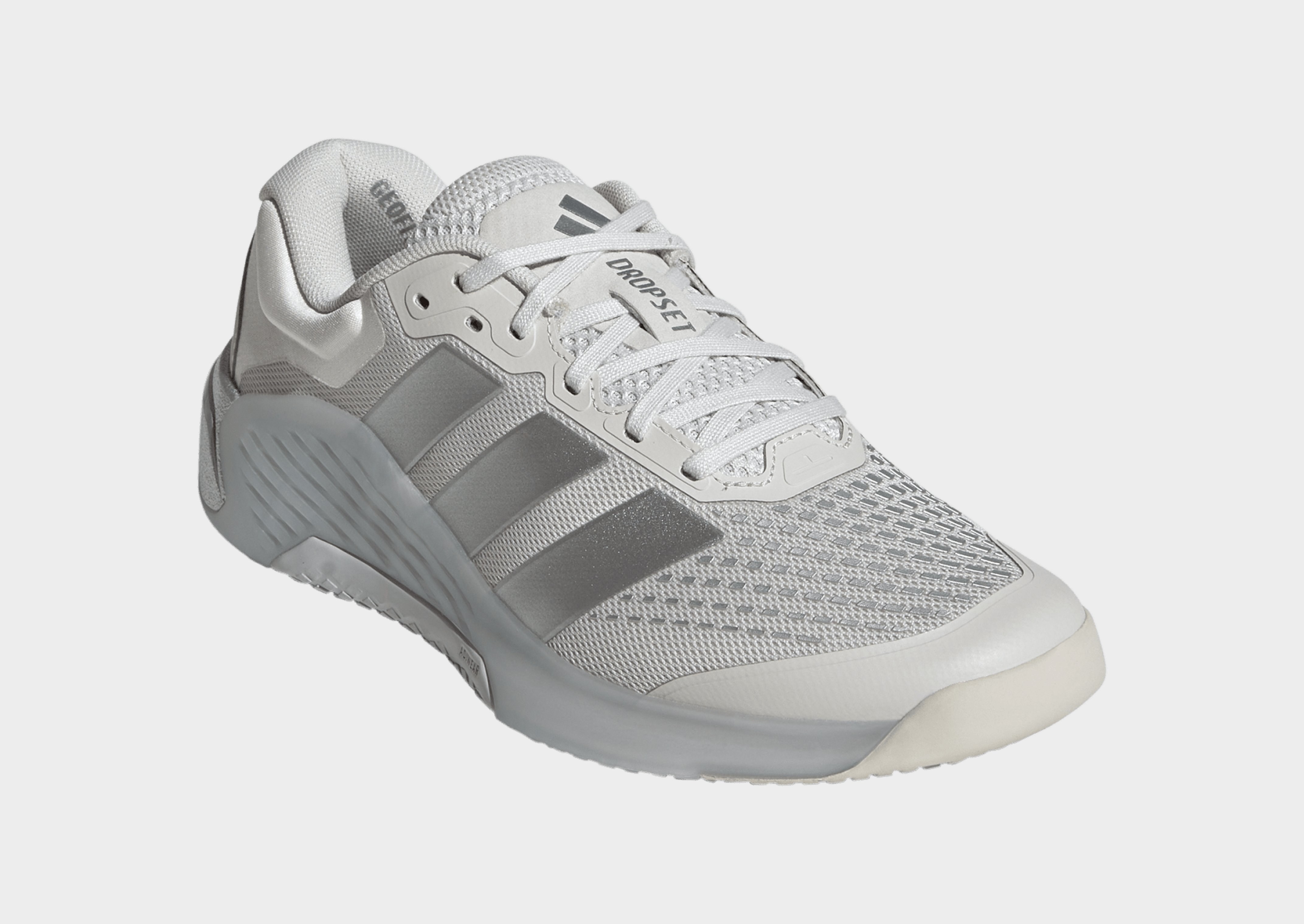 adidas Dropset 4 Power Trainingsschuh