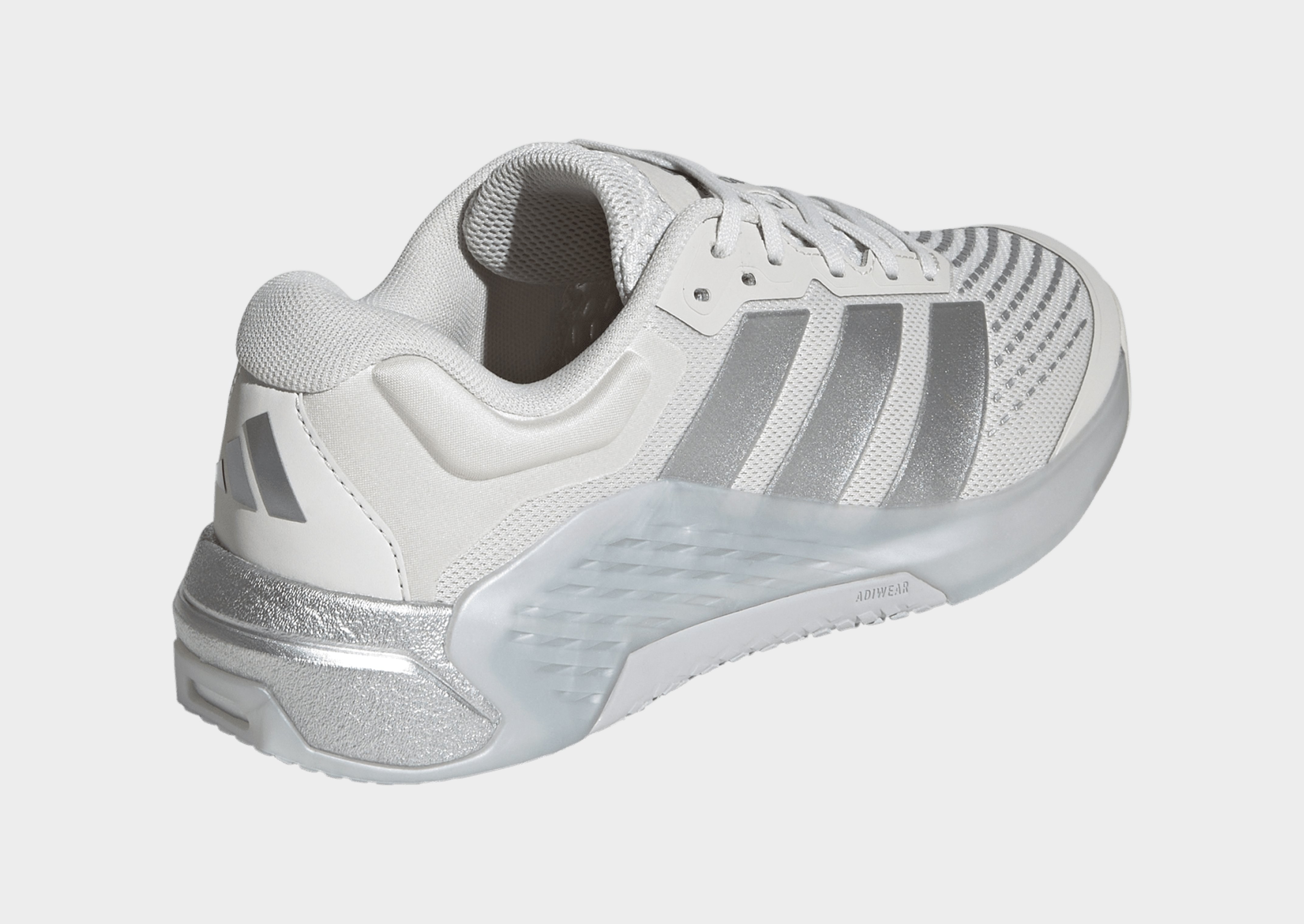 adidas Dropset 4 Power Trainingsschuh