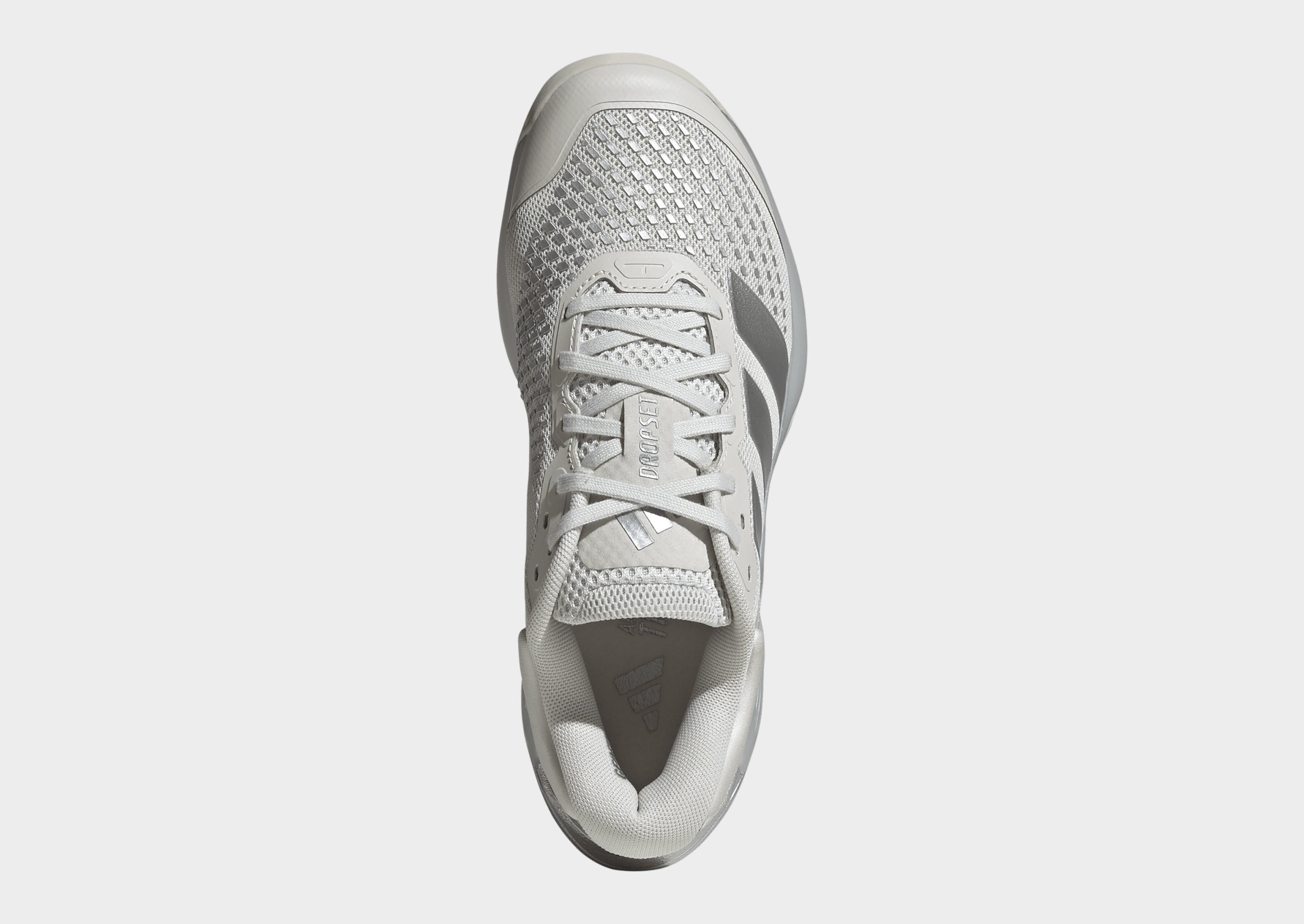 adidas Dropset 4 Power Trainingsschuh