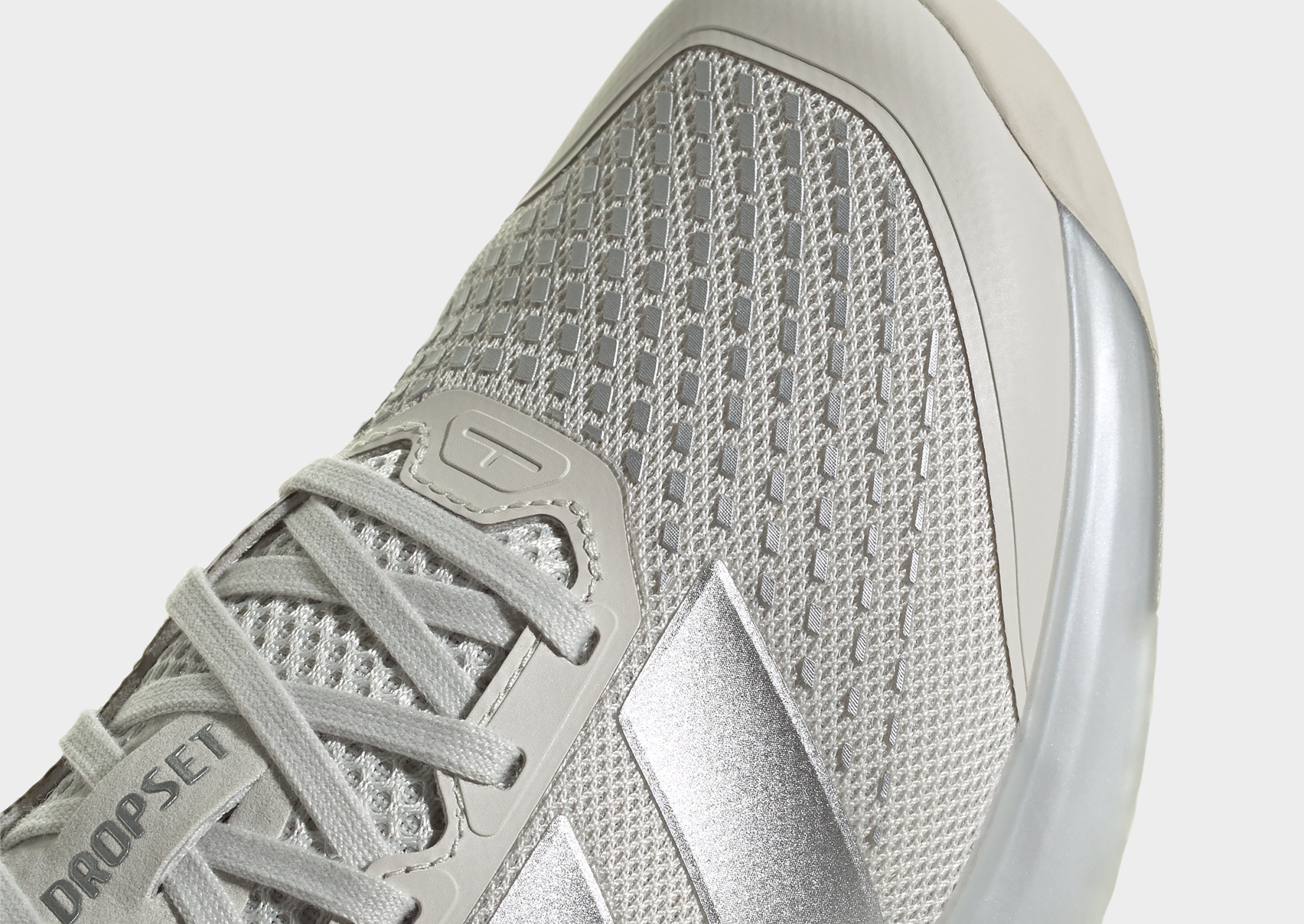 adidas Dropset 4 Power Trainingsschuh