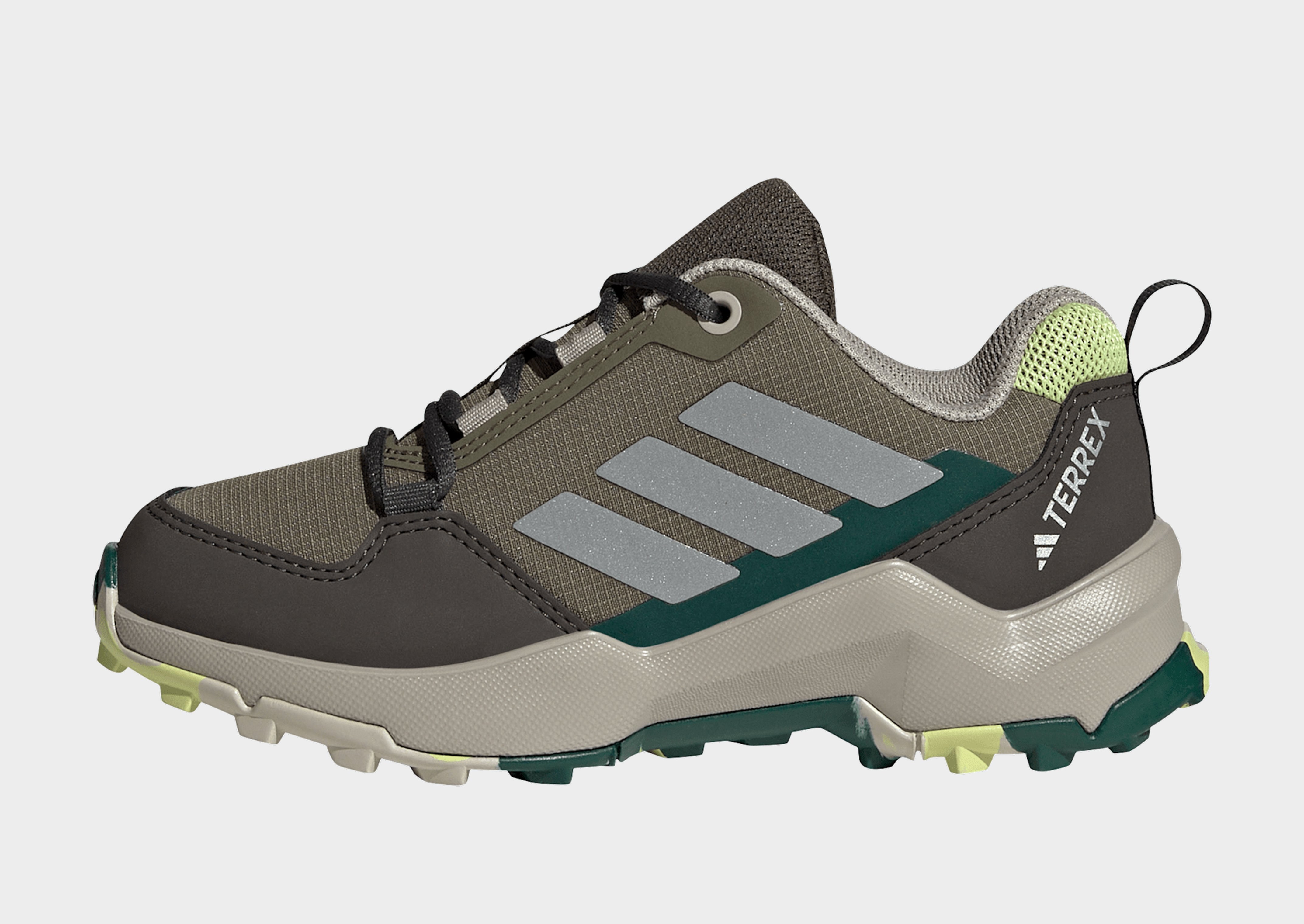 adidas Terrex Ax4r Wanderschuh