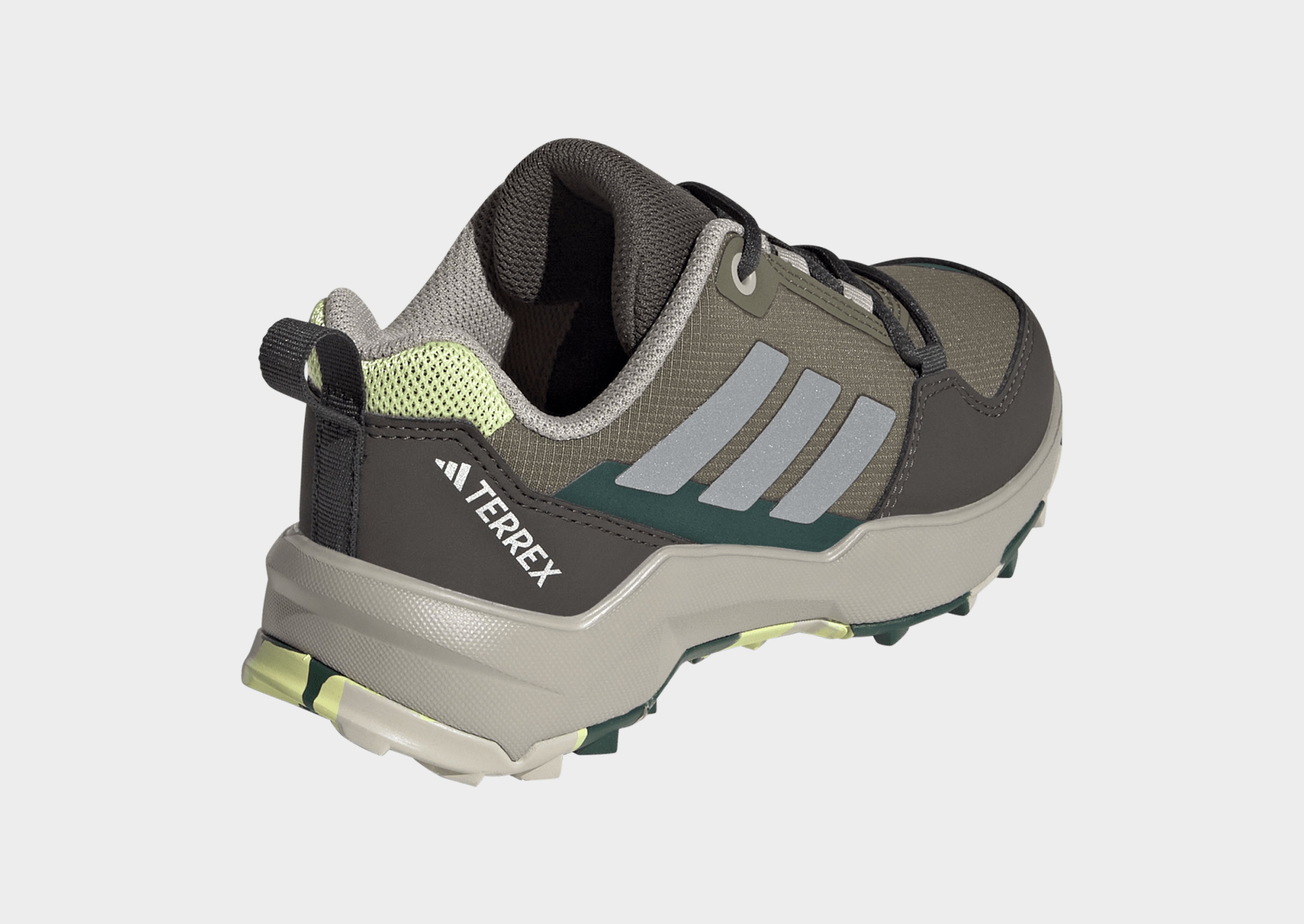 adidas Terrex Ax4r Wanderschuh