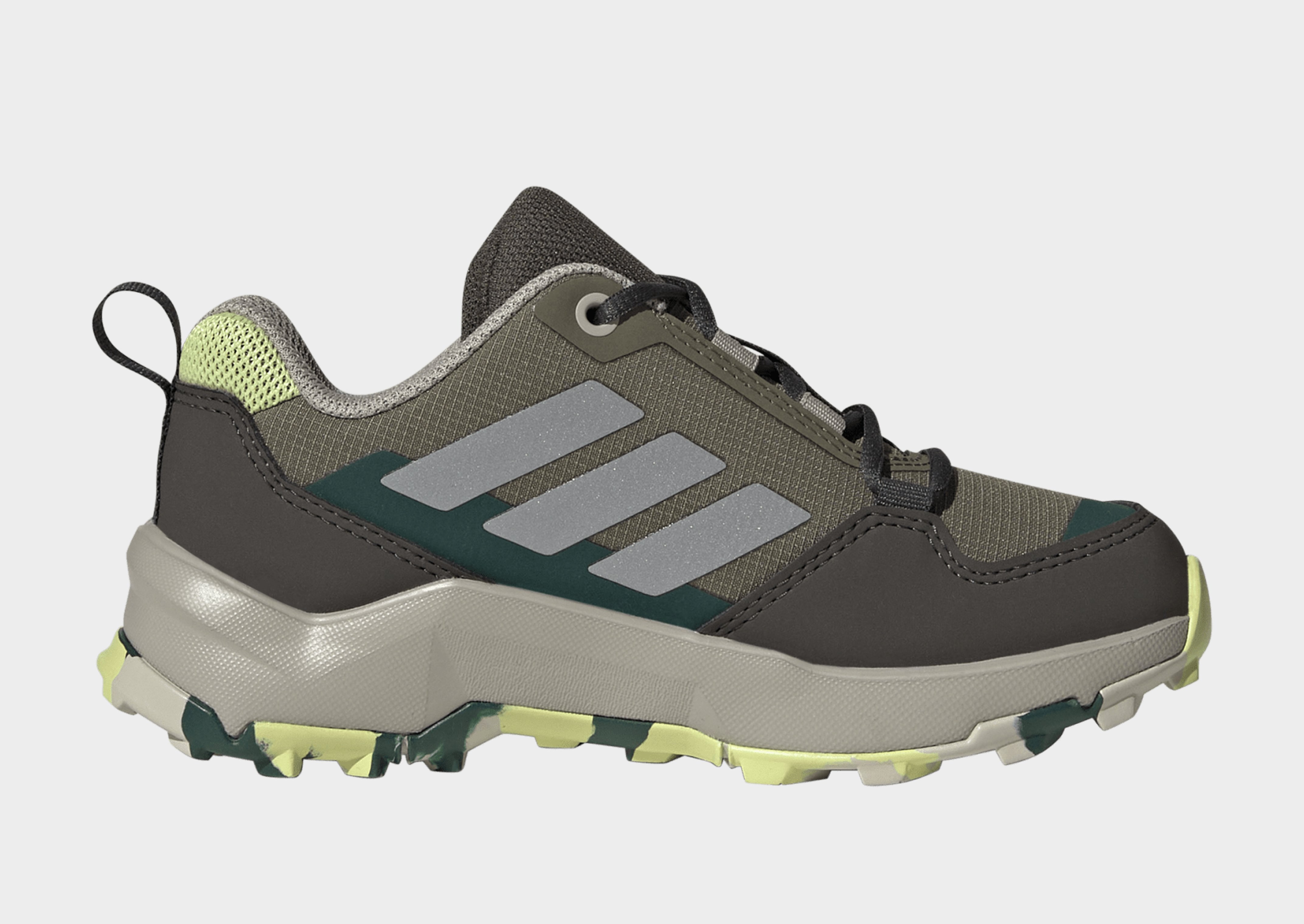 adidas Terrex Ax4r Wanderschuh