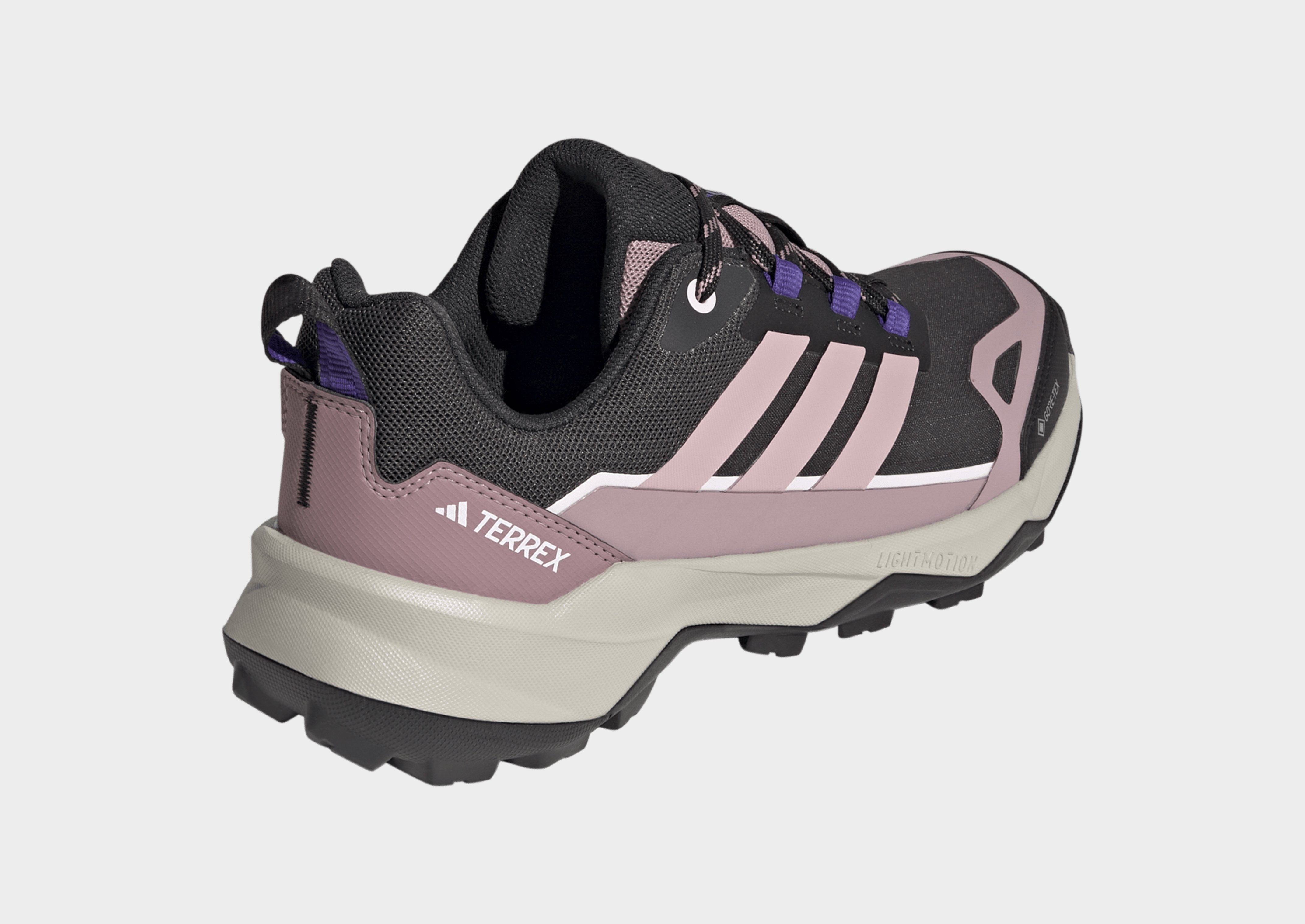 adidas Terrex Skychaser Ax5 Gore-tex Wanderschuhe