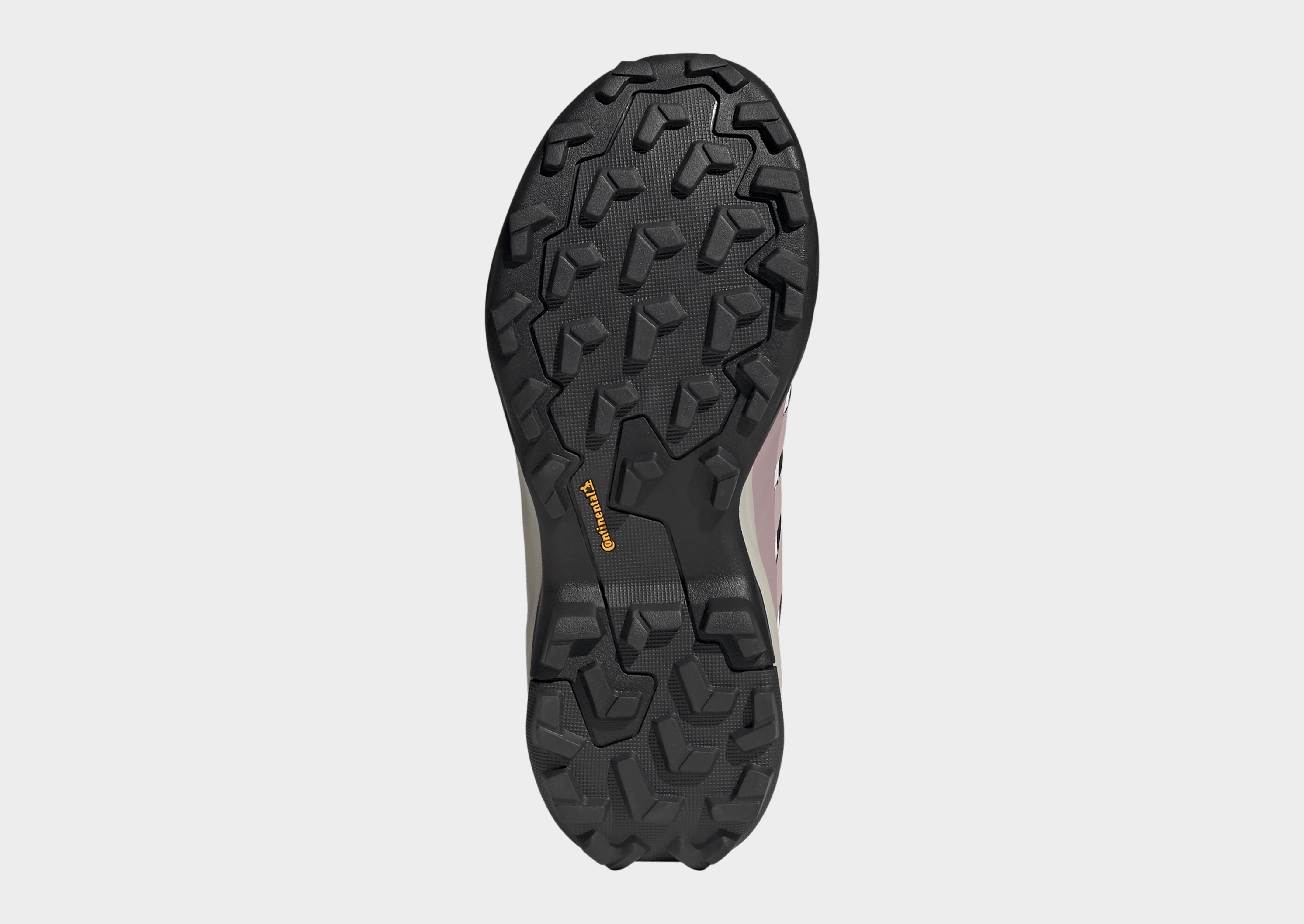 adidas Terrex Skychaser Ax5 Gore-tex Wanderschuhe
