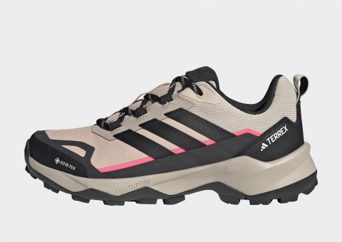 adidas Terrex Skychaser Ax5 Gore-tex Wanderschuhe