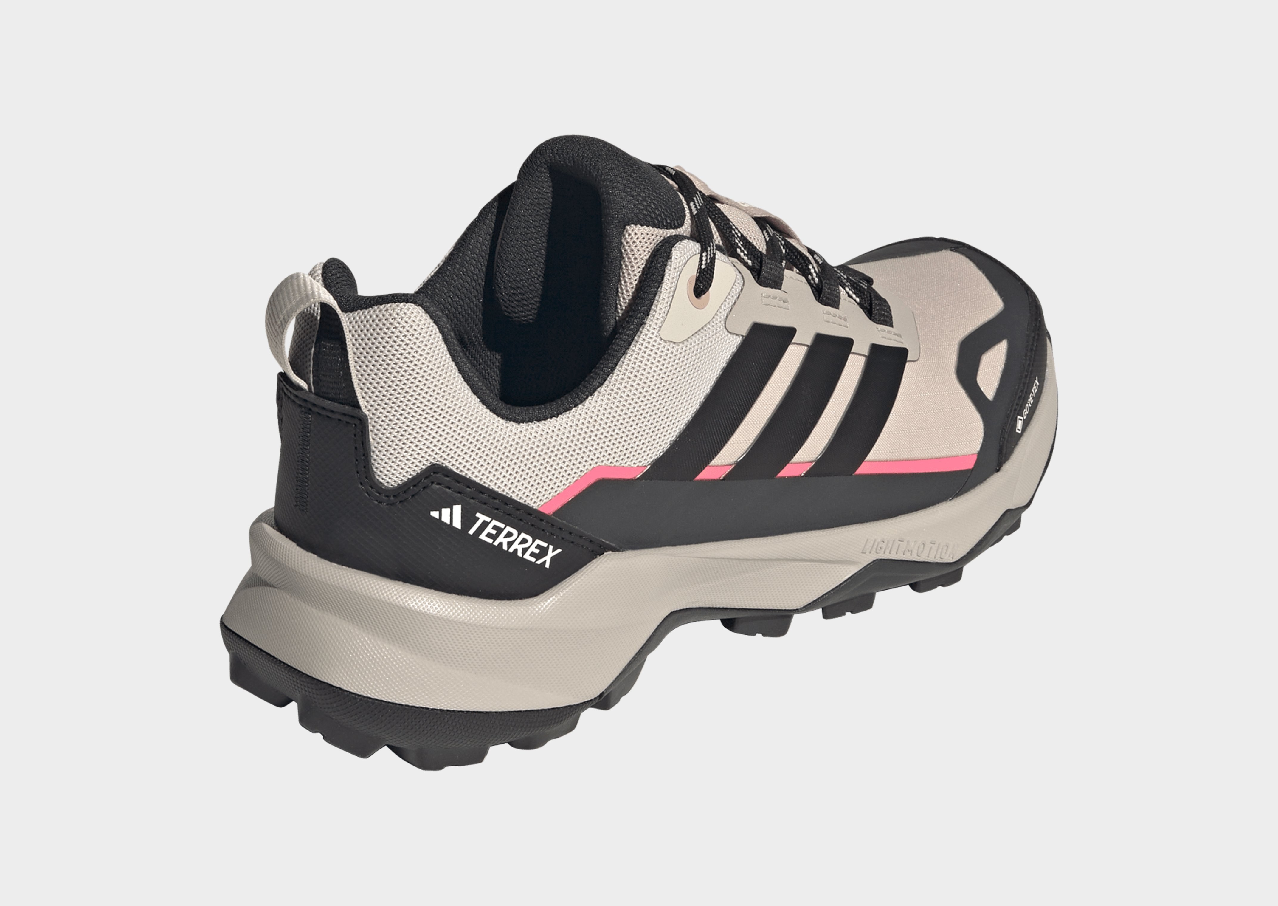 adidas Terrex Skychaser Ax5 Gore-tex Wanderschuhe