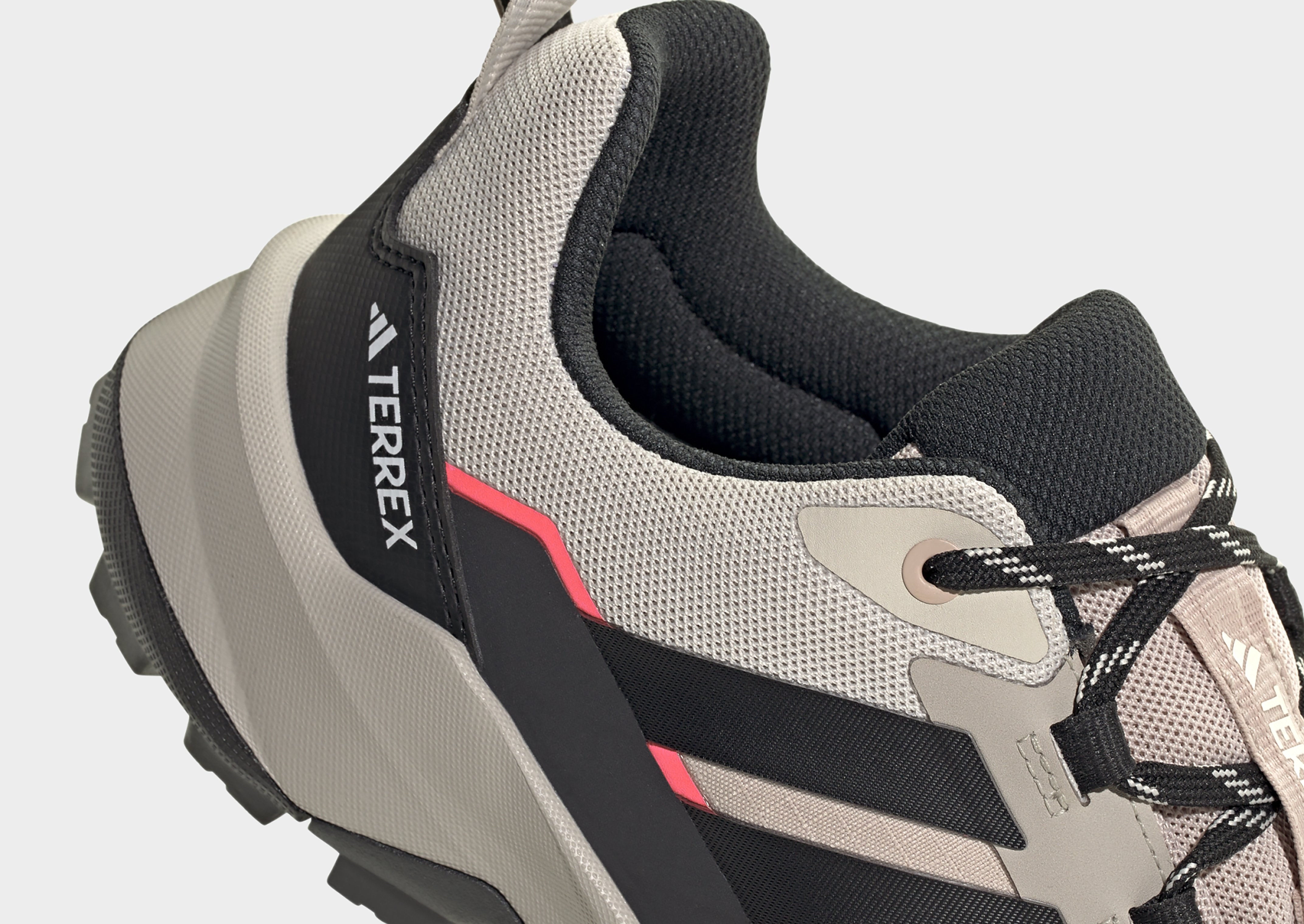 adidas Terrex Skychaser Ax5 Gore-tex Wanderschuhe