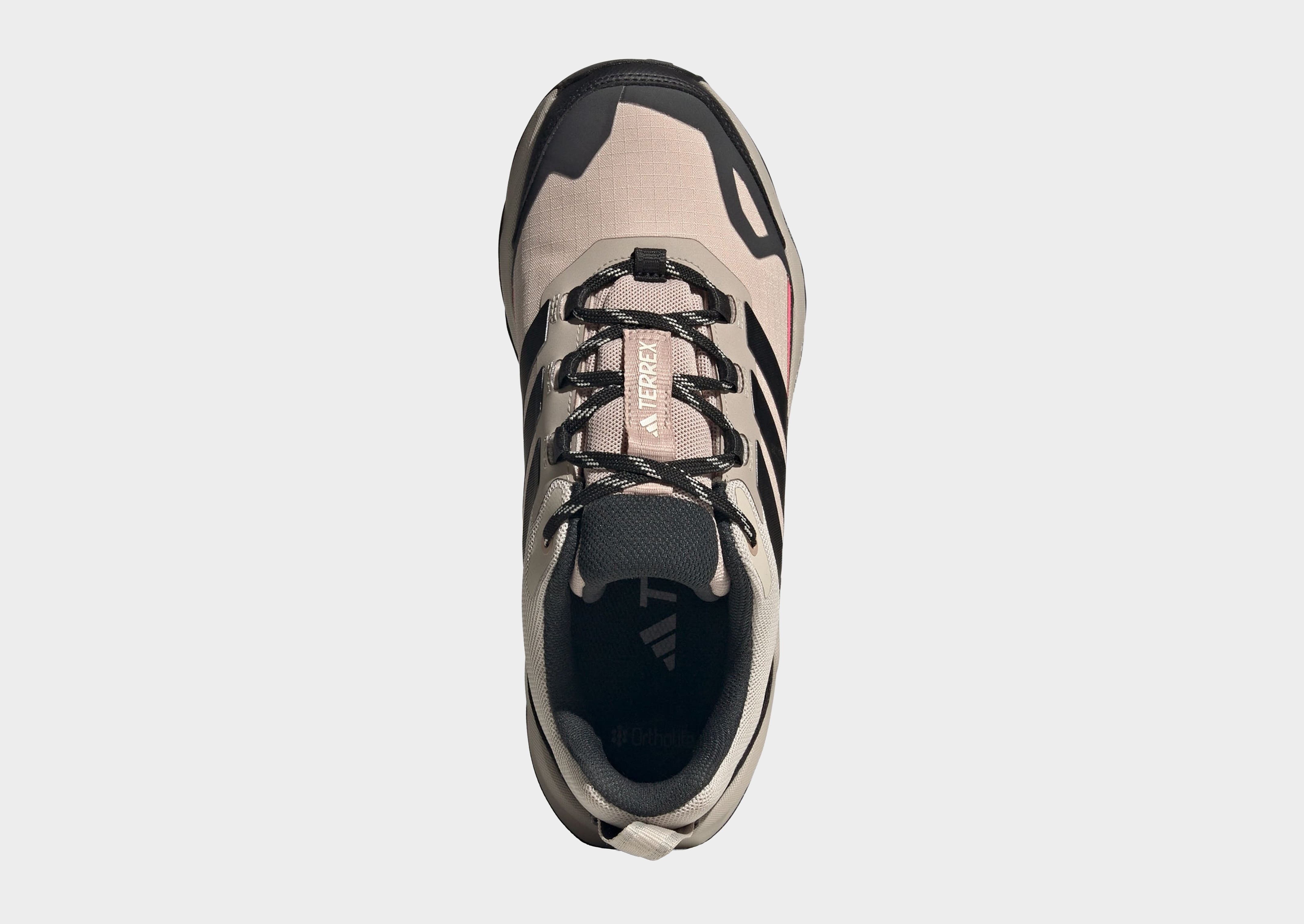 adidas Terrex Skychaser Ax5 Gore-tex Wanderschuhe
