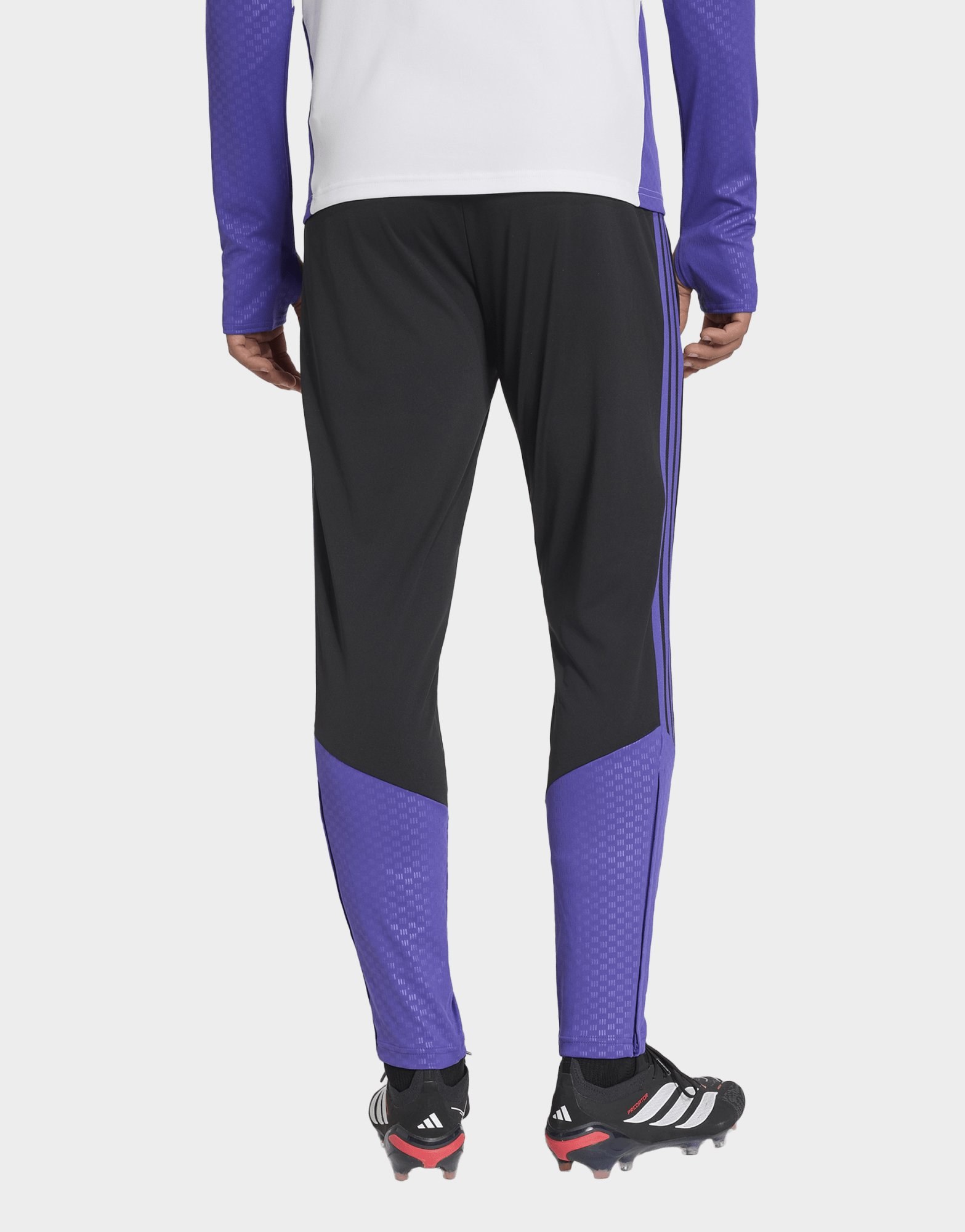 adidas Tiro 26 Competition Trainingshose