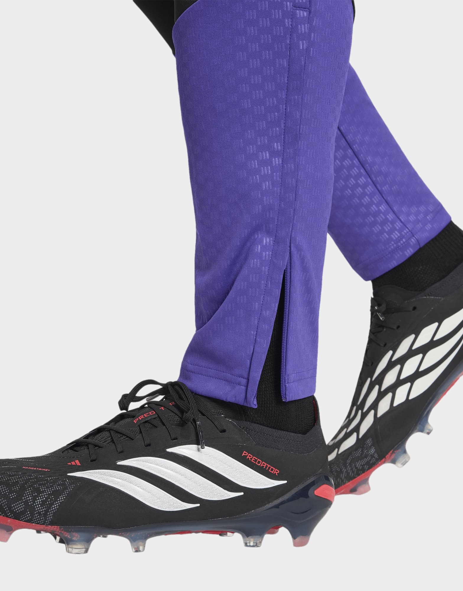 adidas Tiro 26 Competition Trainingshose