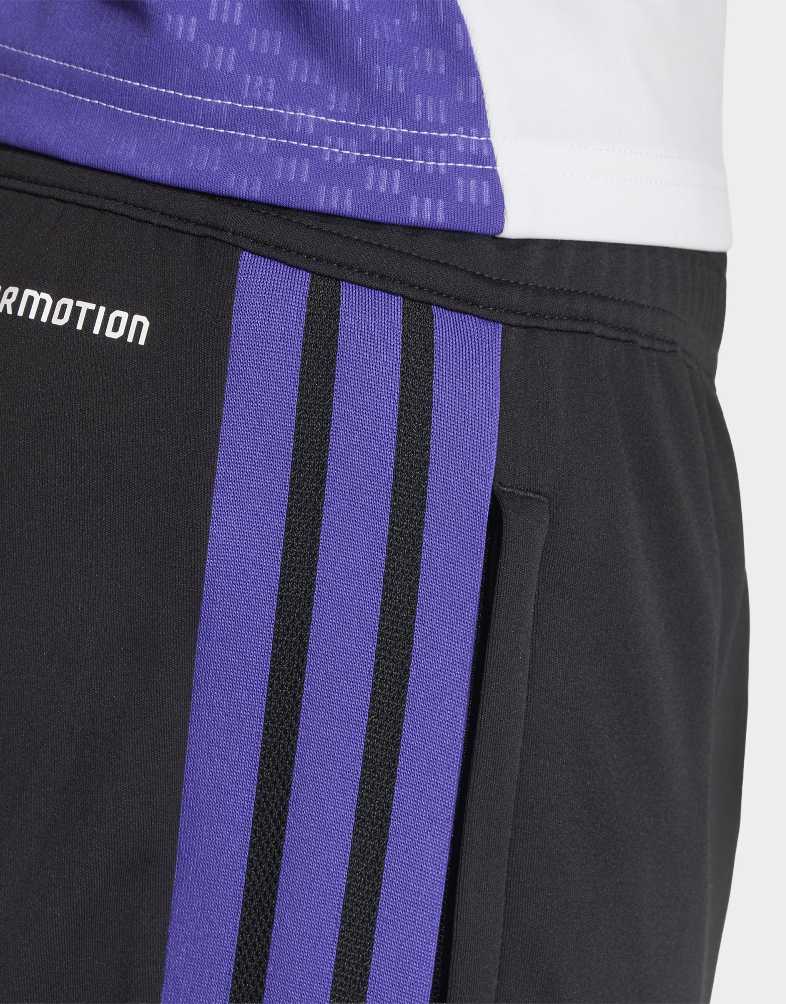 adidas Tiro 26 Competition Trainingshose