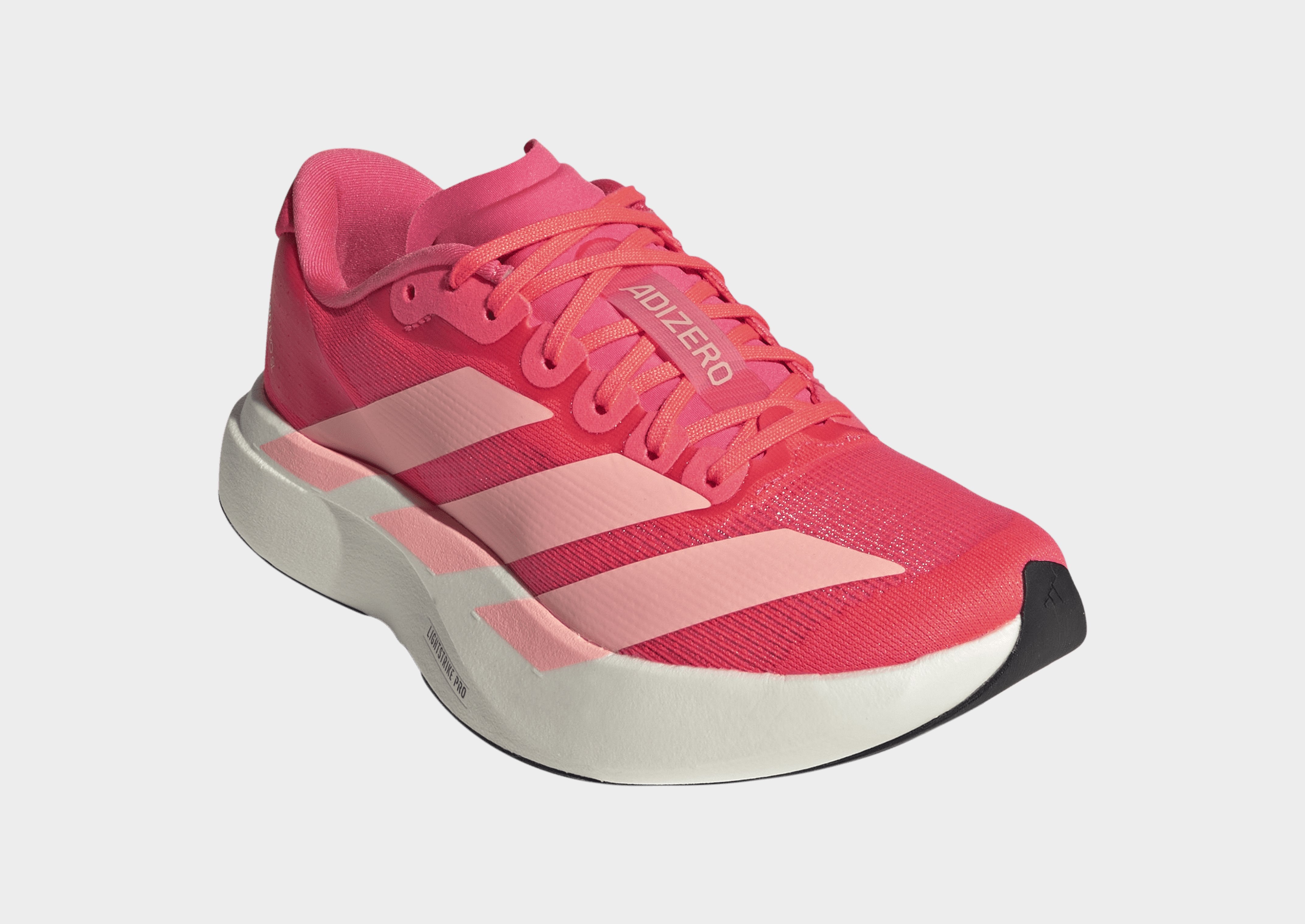 adidas Adizero Evo SL Kinder