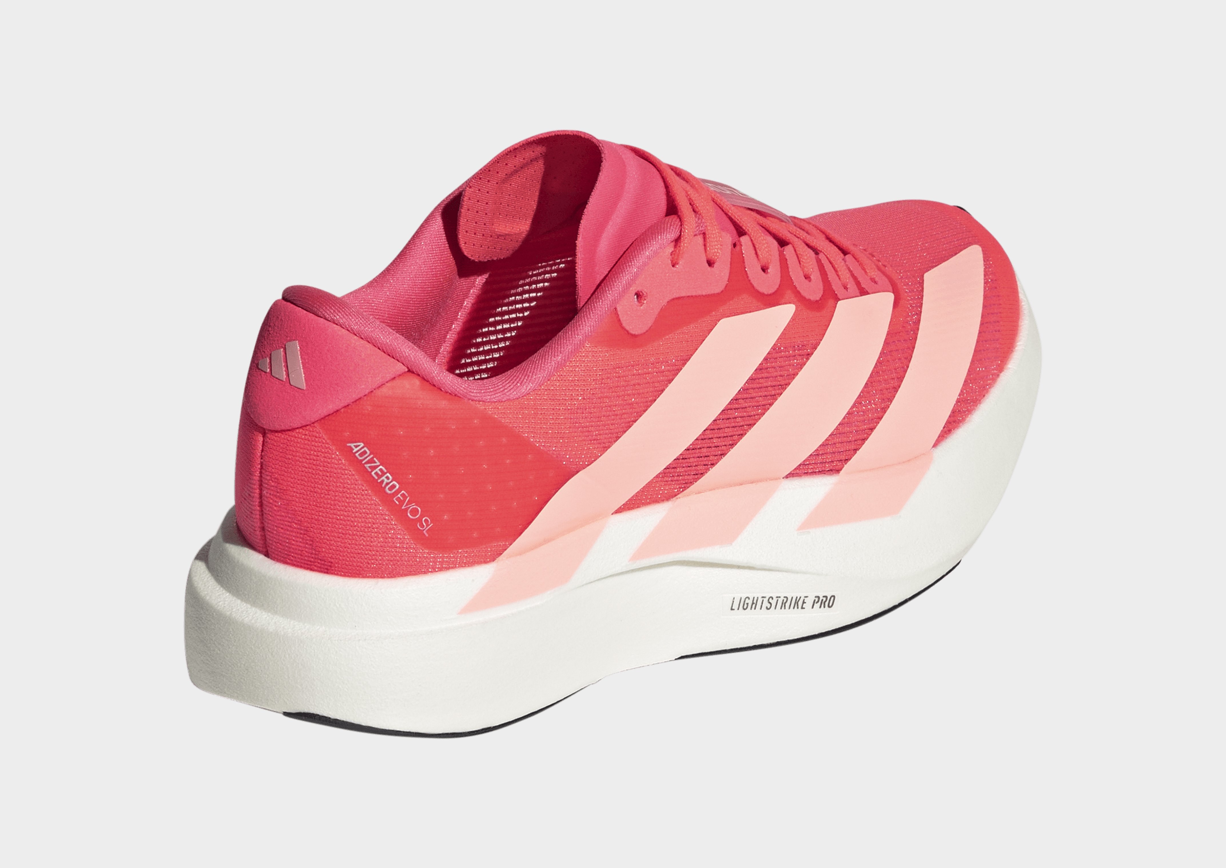 adidas Adizero Evo SL Kinder