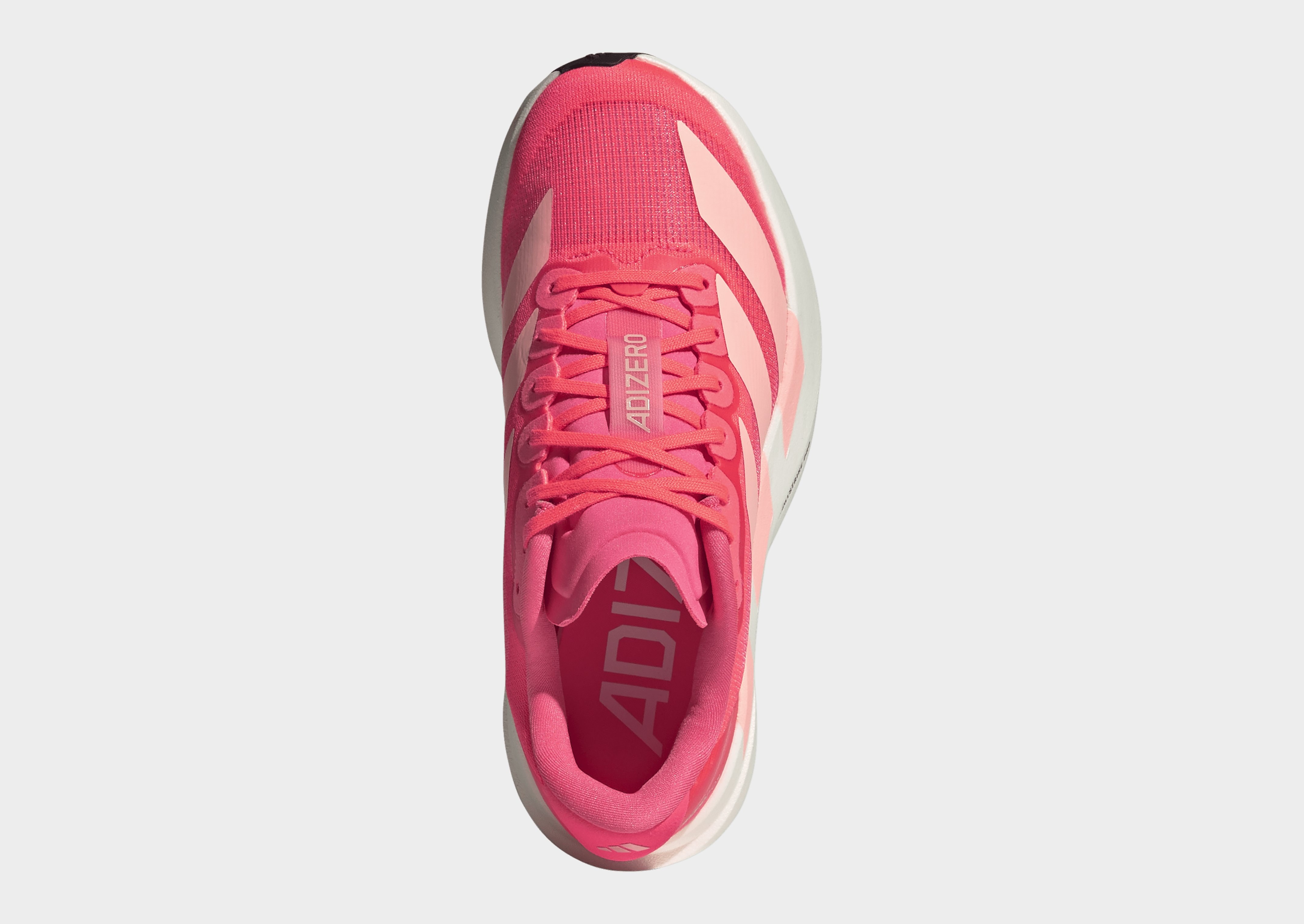 adidas Adizero Evo SL Kinder