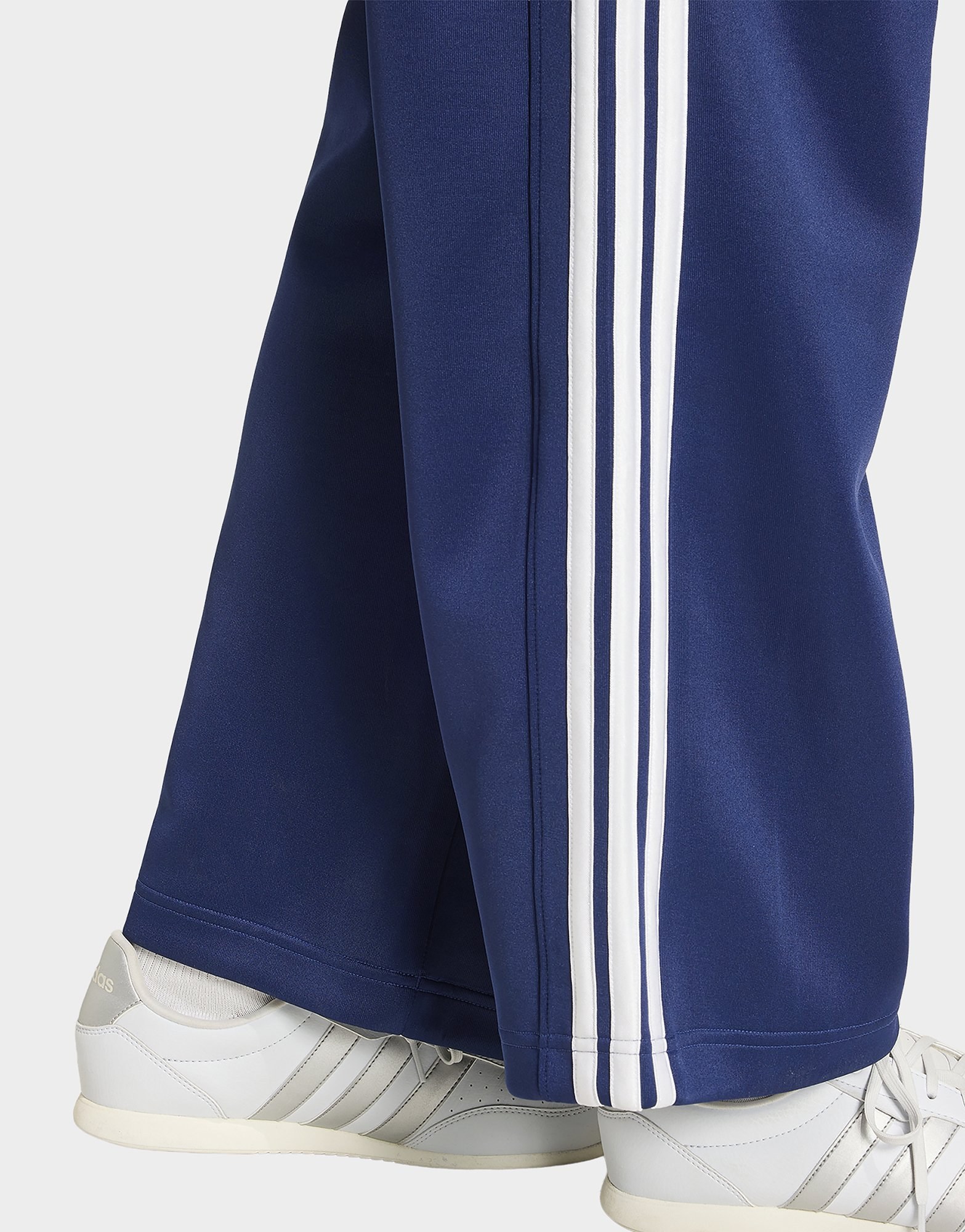 adidas Stadium 3-streifen Trainingshose