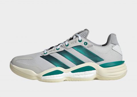 adidas Stabil 16 Indoor Schuh