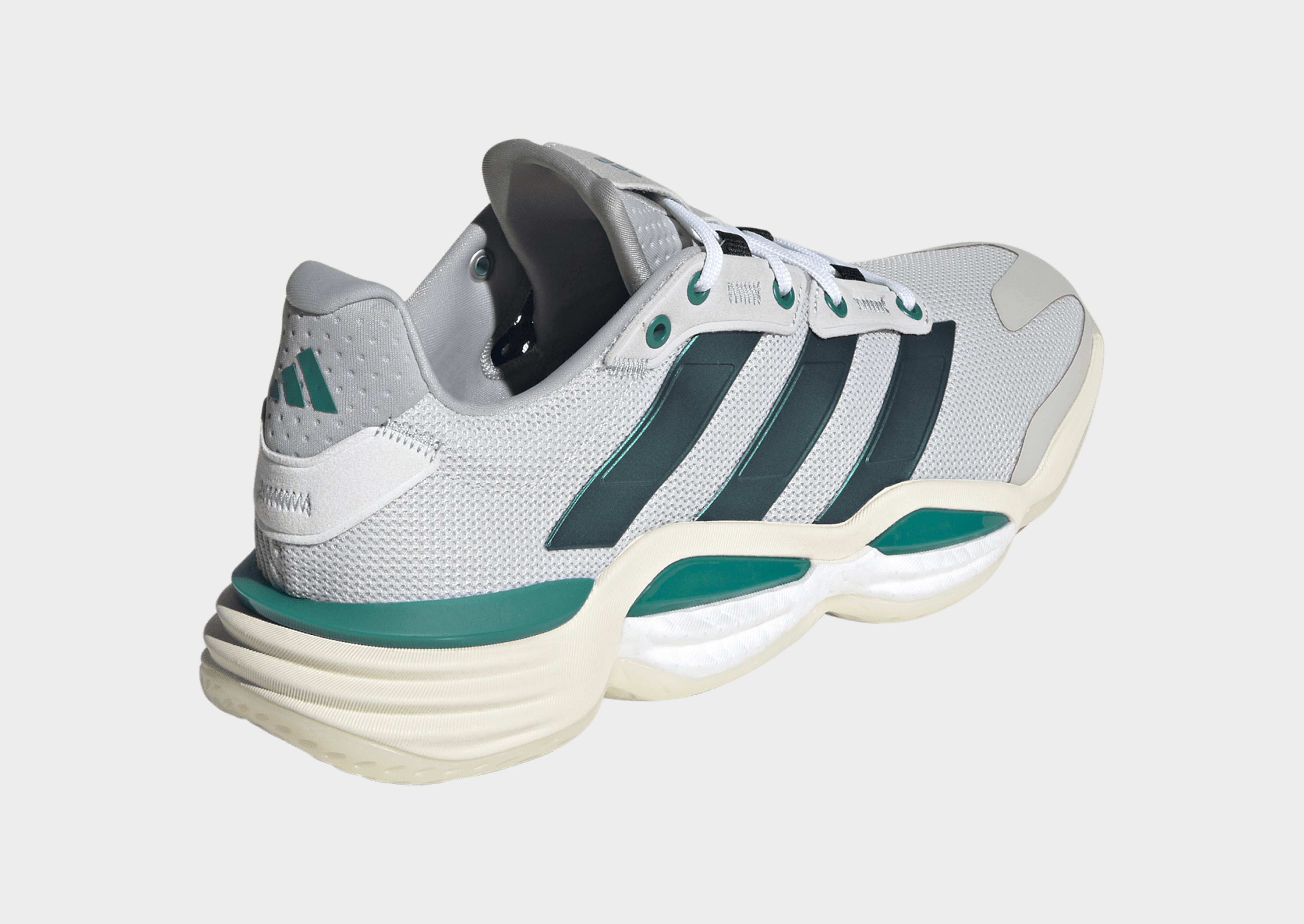 adidas Stabil 16 Indoor Schuh